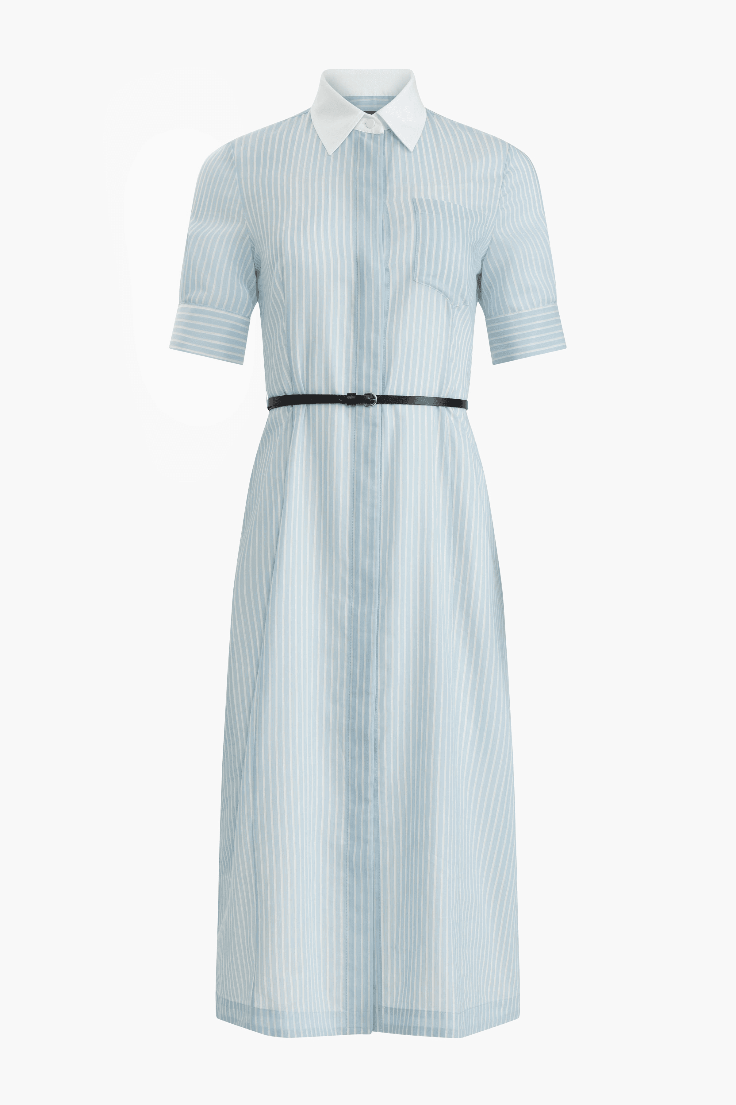 Kieran Dress - Image 1