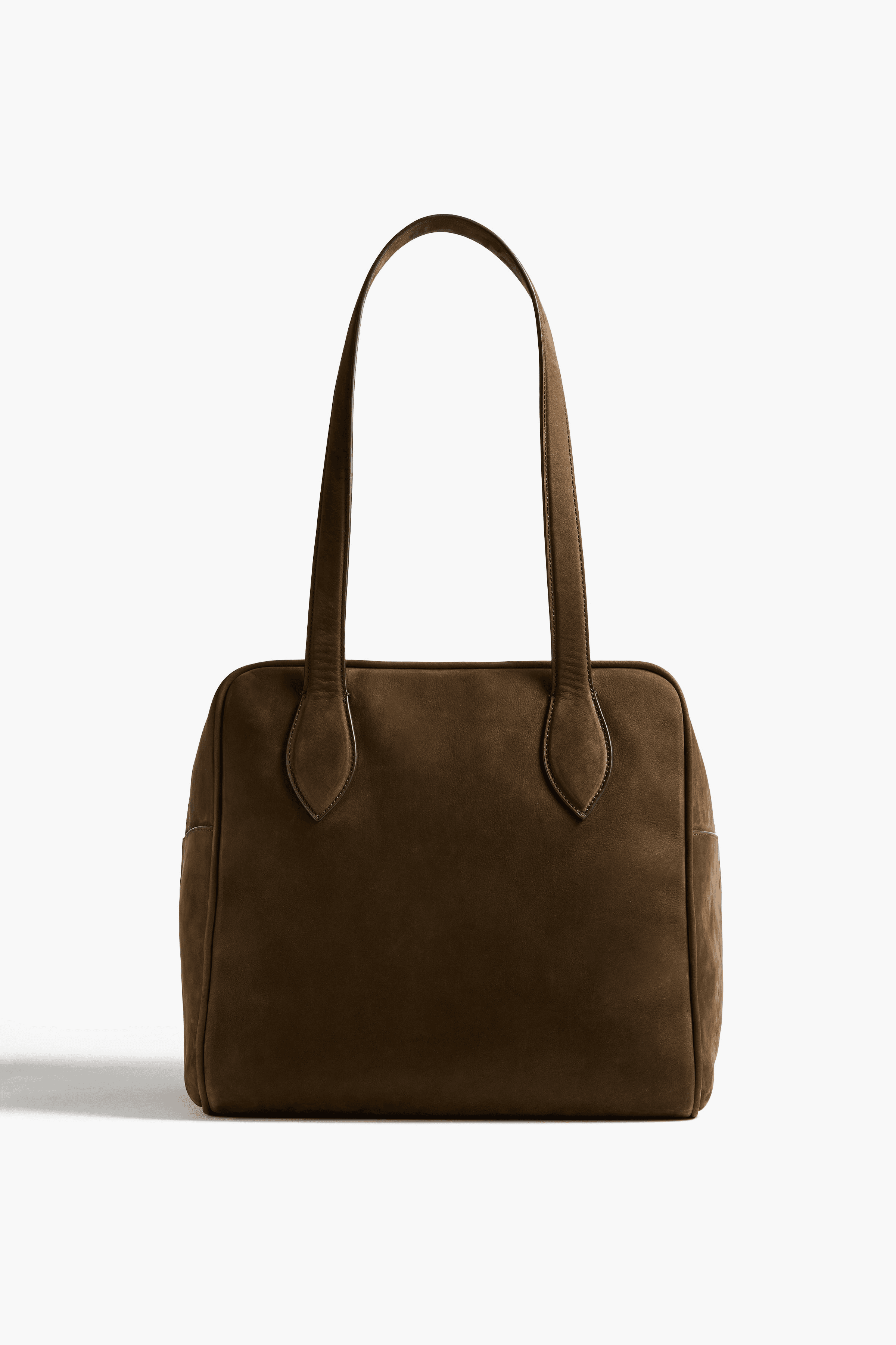 Maxi Cubetto - Image 1