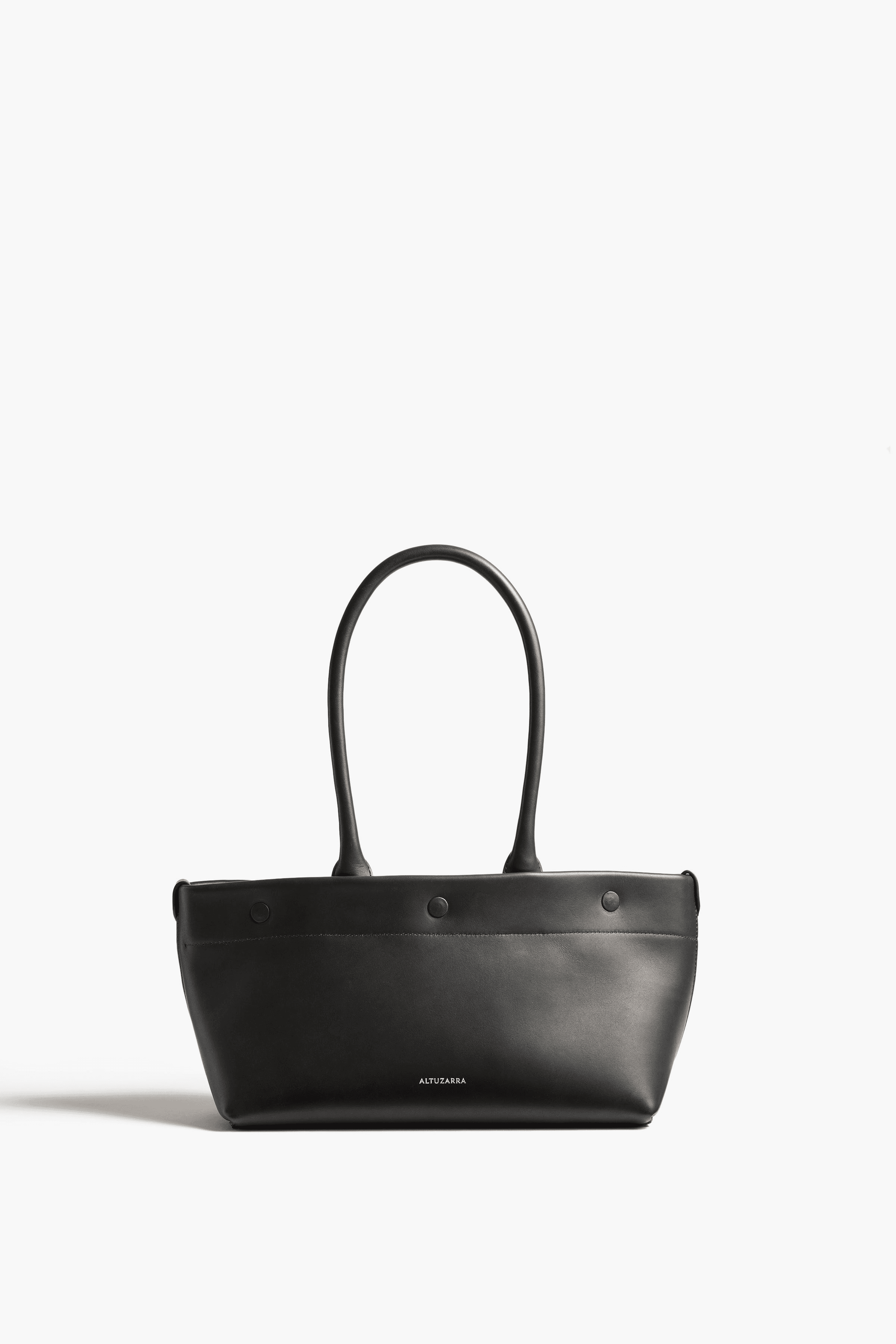 E/W Mini Tote - Image 1