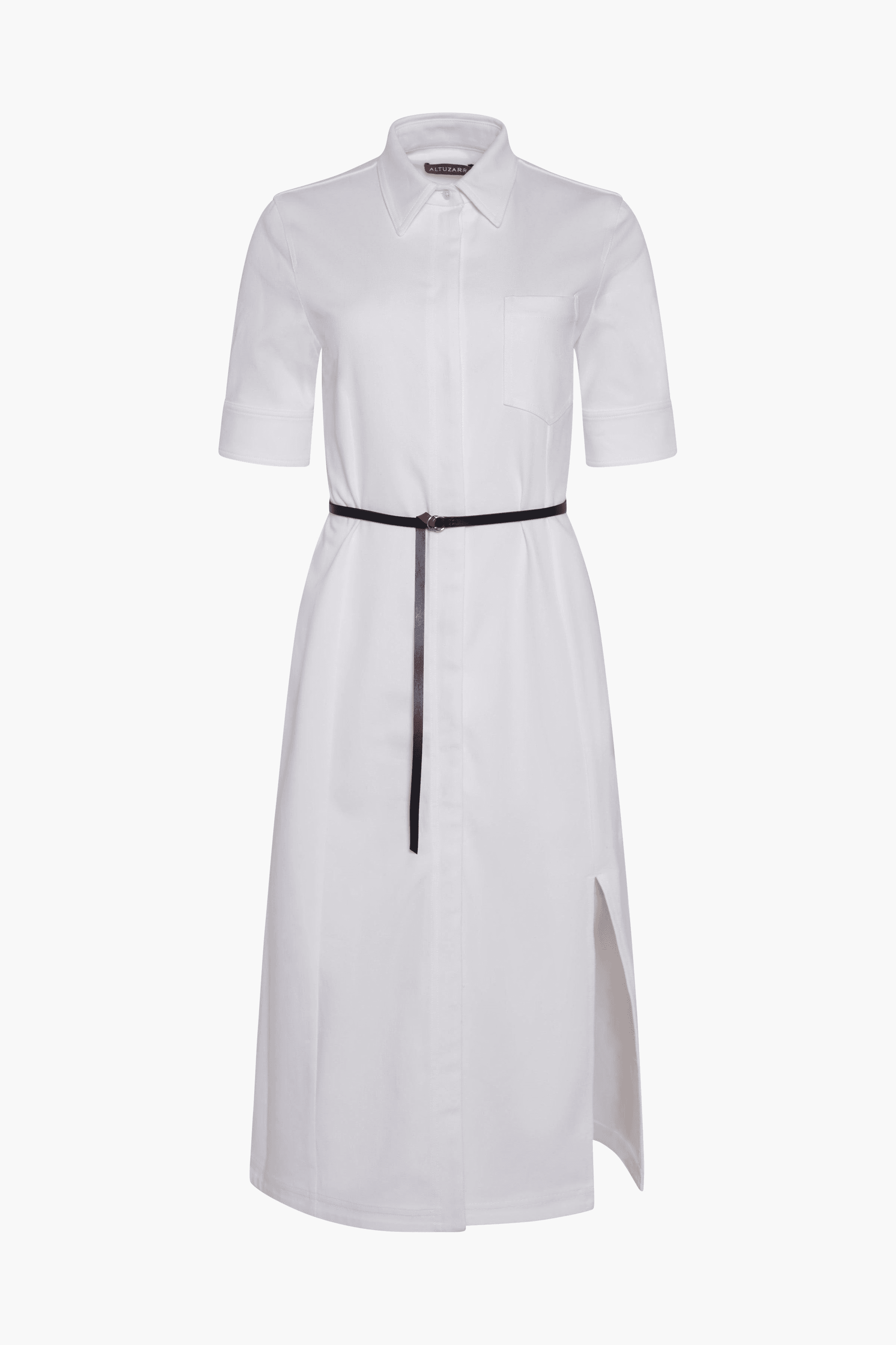 Kieran Dress - Image 1