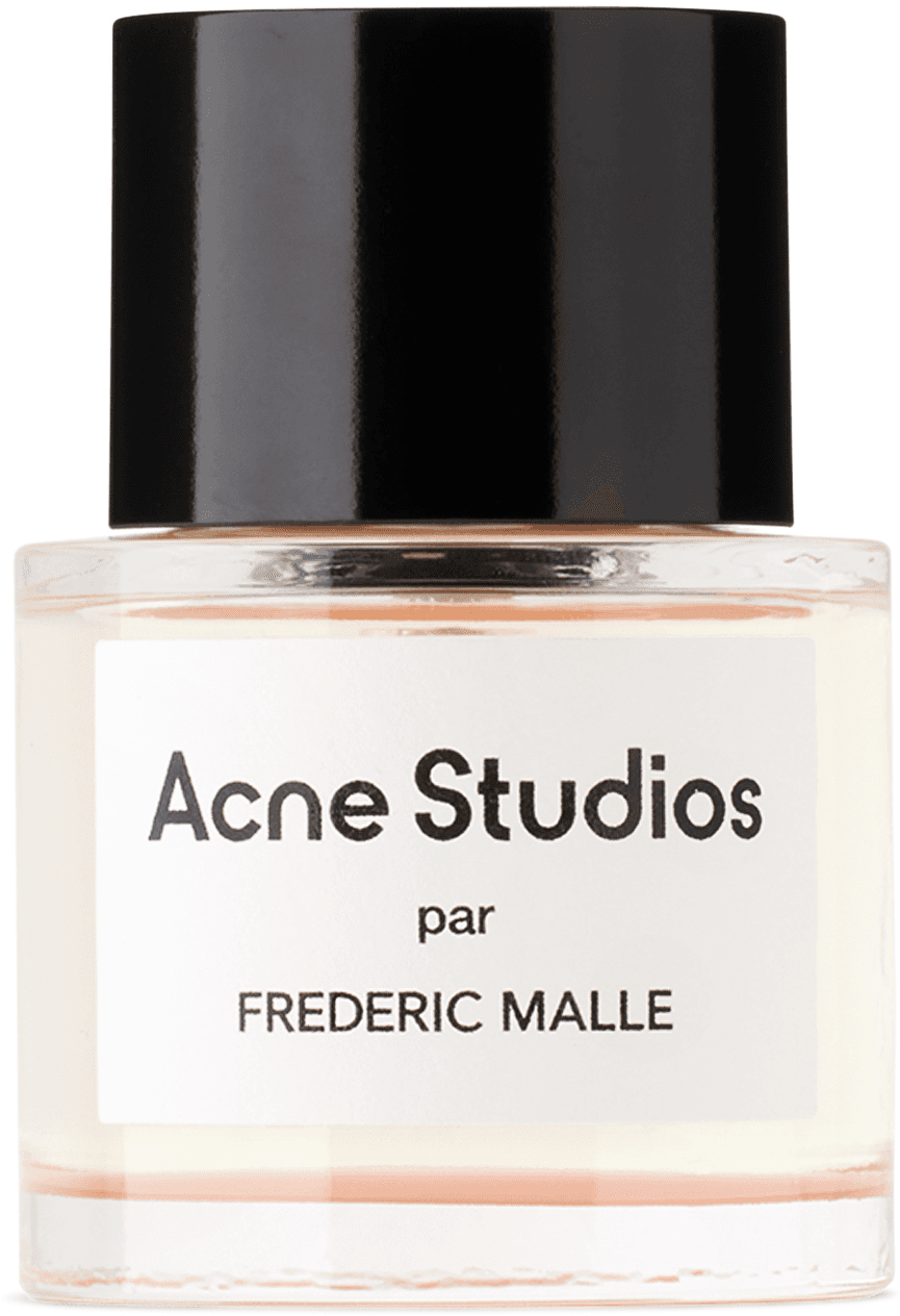 Acne Studios par Frédéric Malle, 50 mL - Image 1