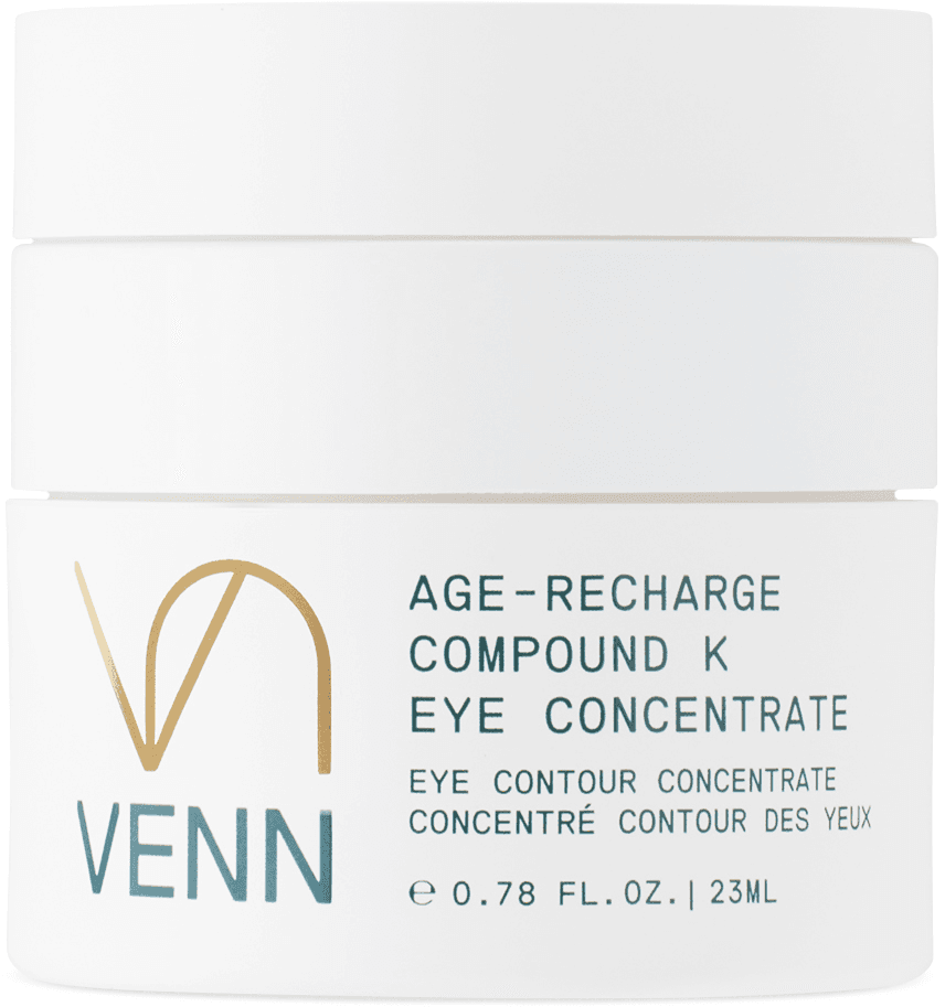 Age-Recharge Compound K Eye Concentrate, 23 mL - Image 1