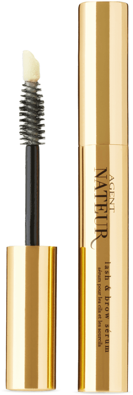 Lash & Brow Sérum, 5 mL - Image 1