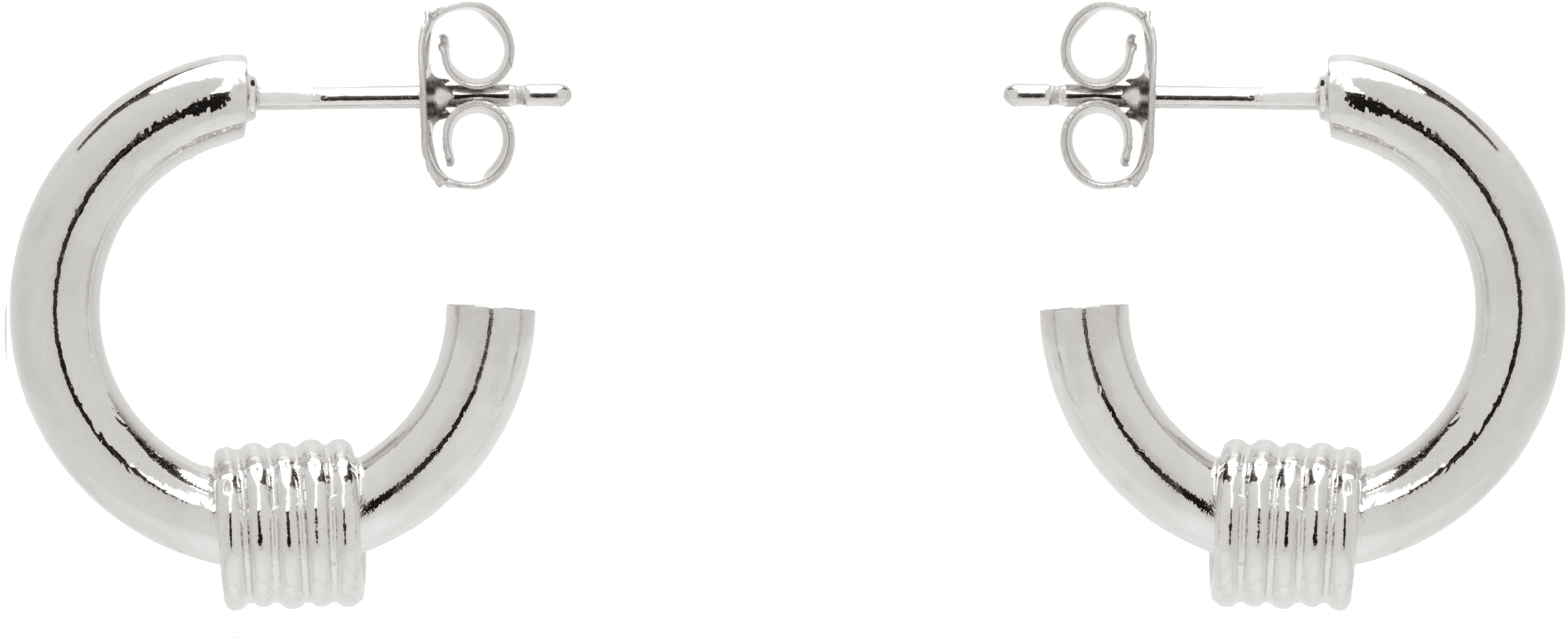 Carrie Earrings - Image 1