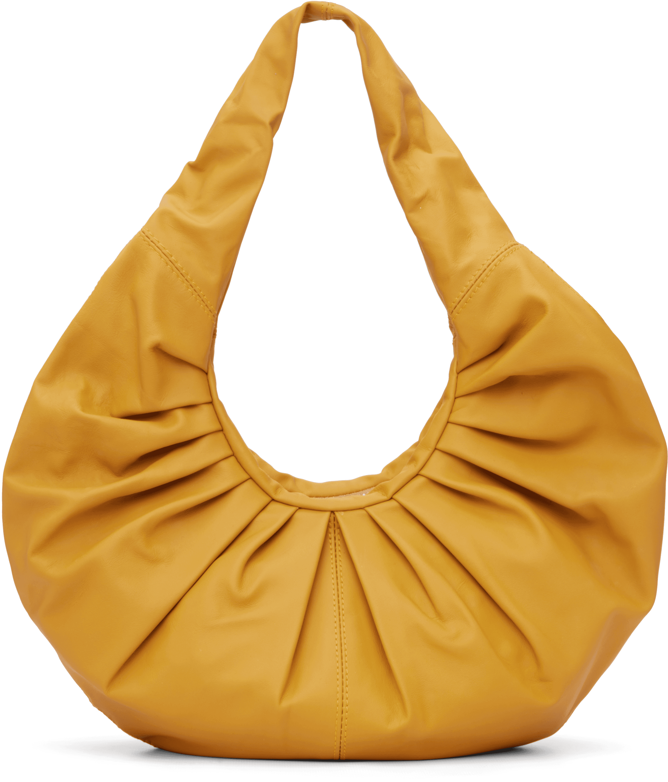 Tan Miu Mini Bag - Image 1