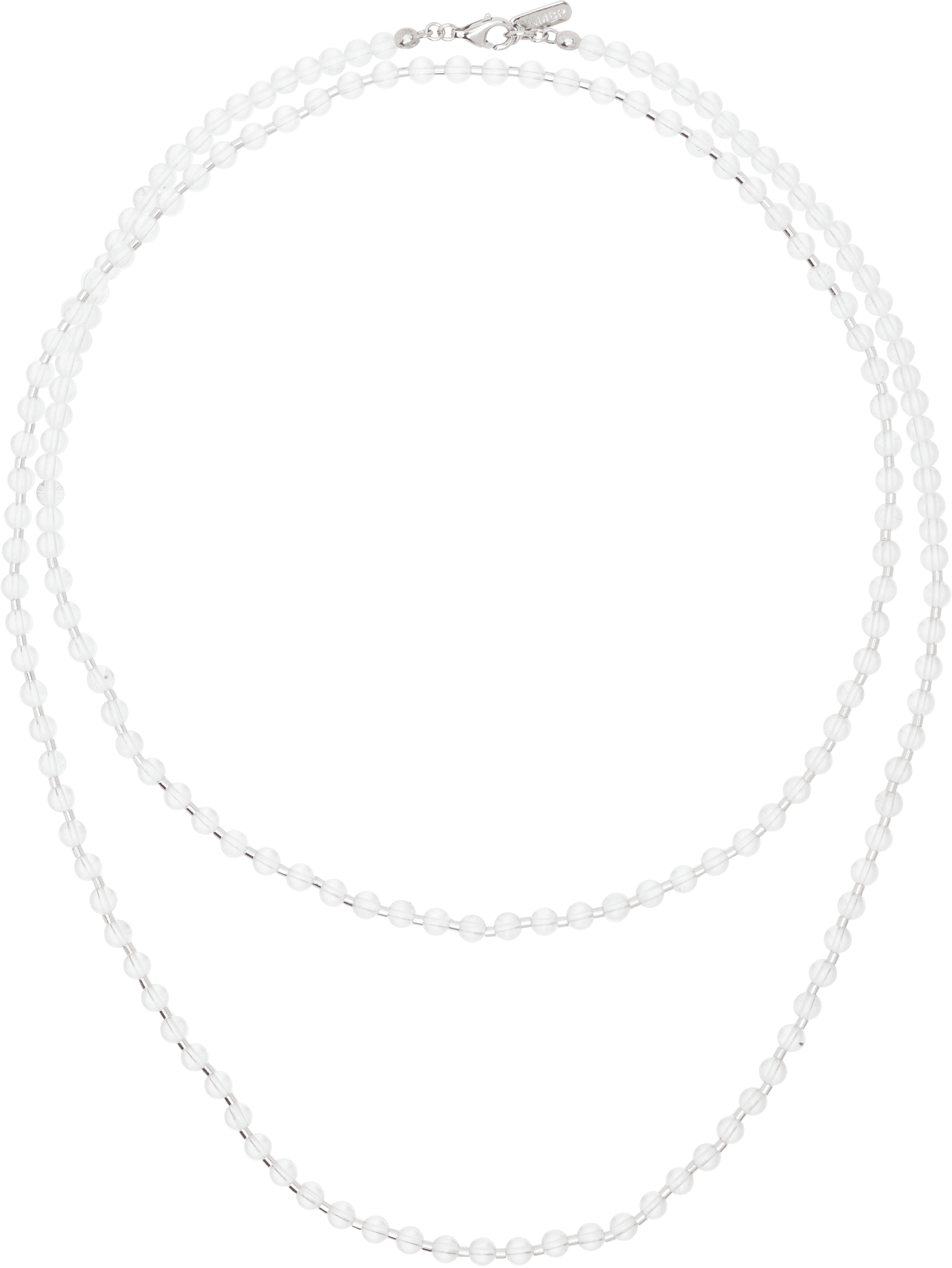 #7802 Necklace - Image 1