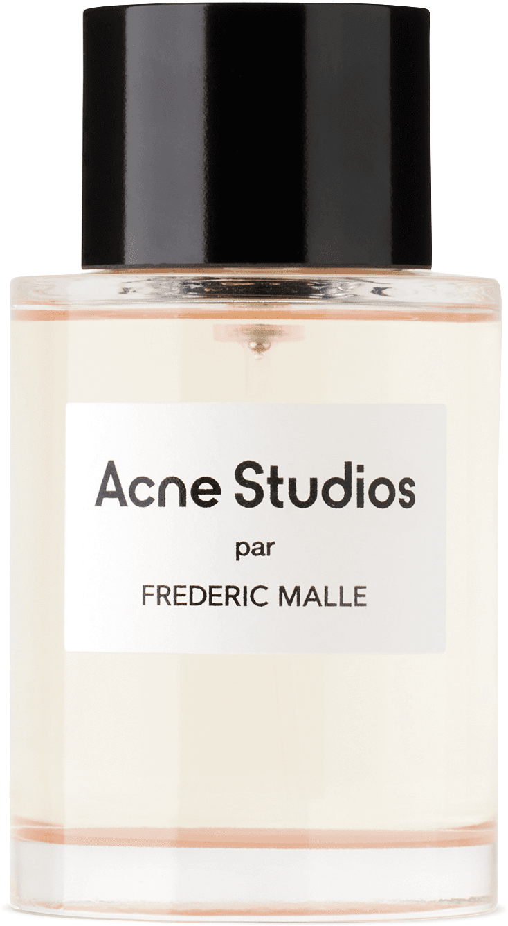 Acne Studios par Frédéric Malle, 100 mL - Image 1