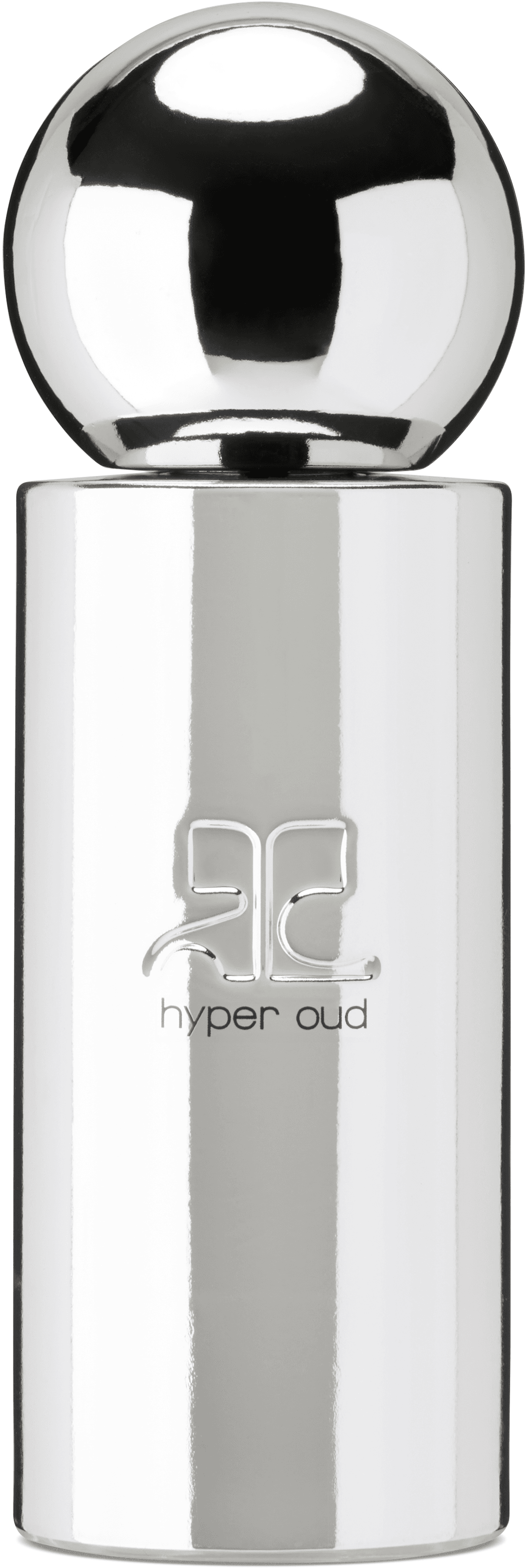 Hyper Oud Eau De Parfum, 100 mL - Image 1