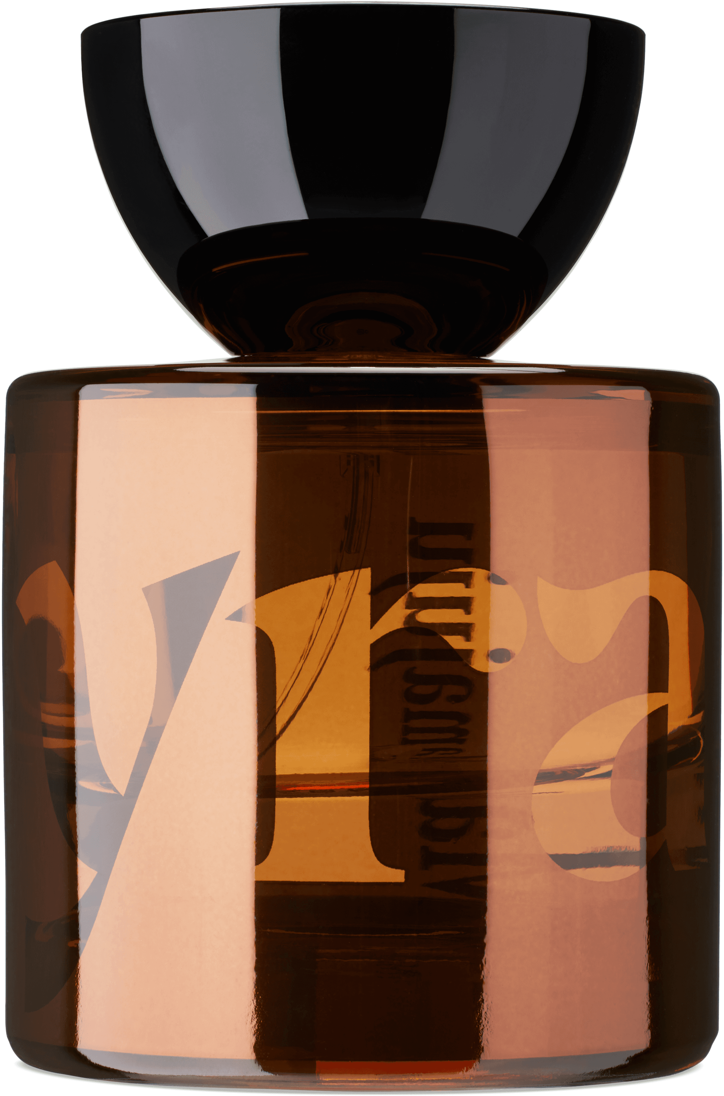 Mamajuju Eau de Parfum, 50 mL - Image 1