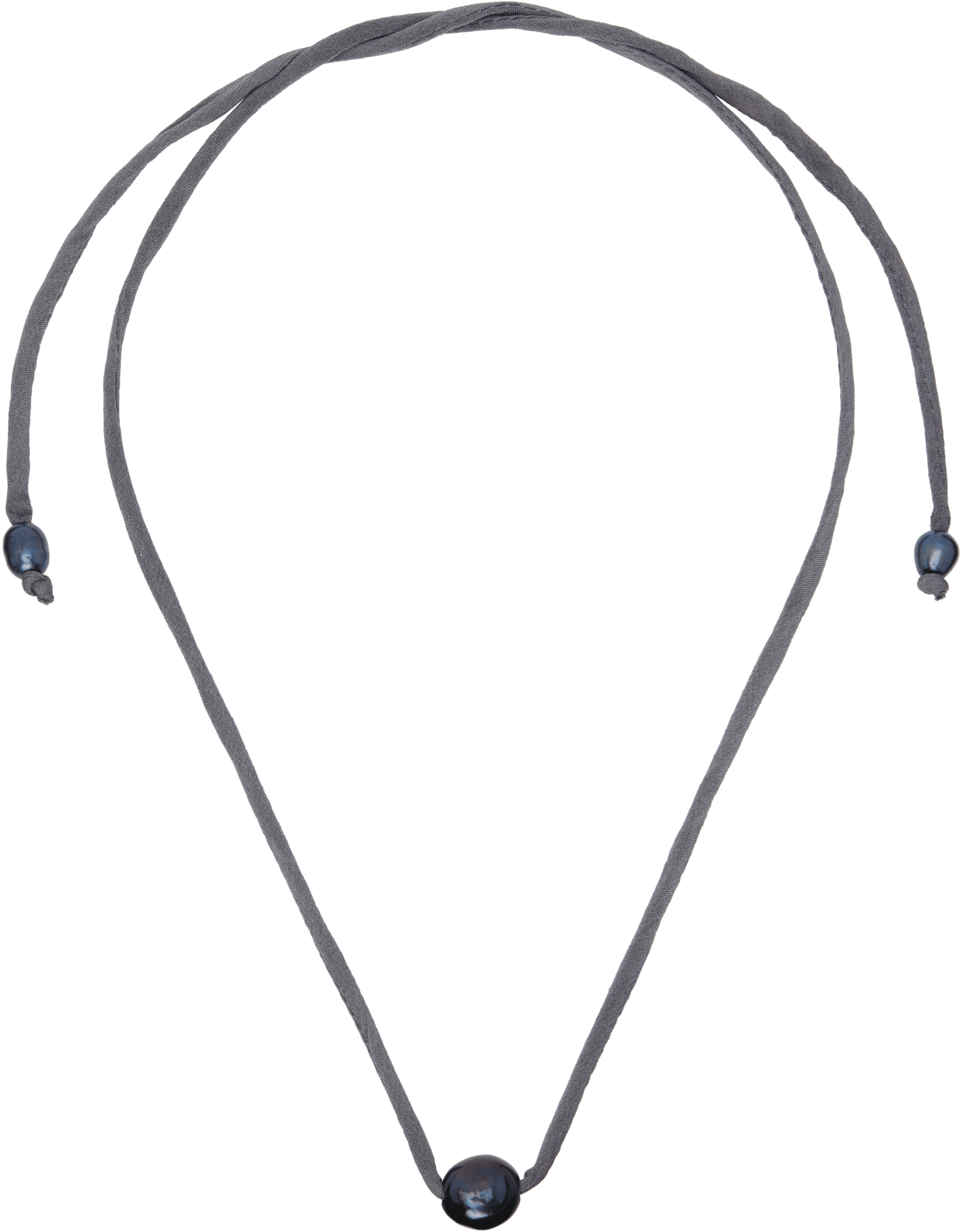 Maja Necklace - Image 1