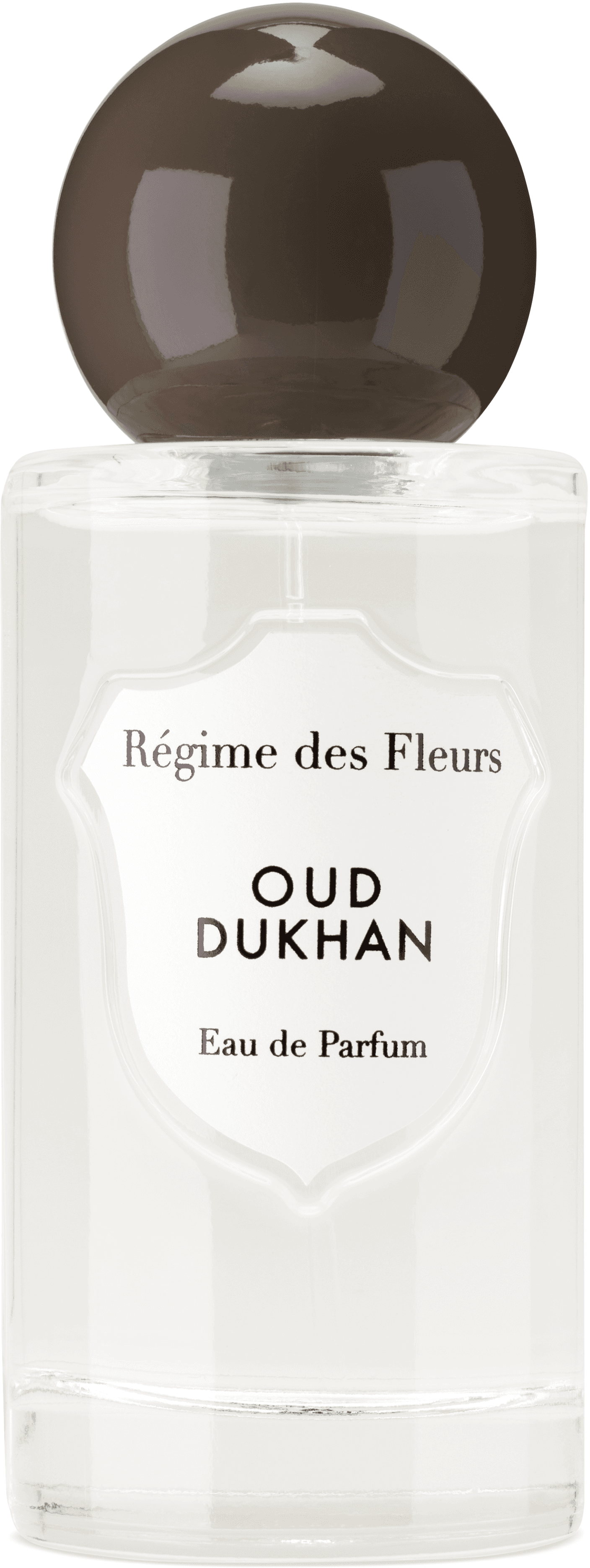 Oud Dukhan Eau de Parfum, 75 mL - Image 1
