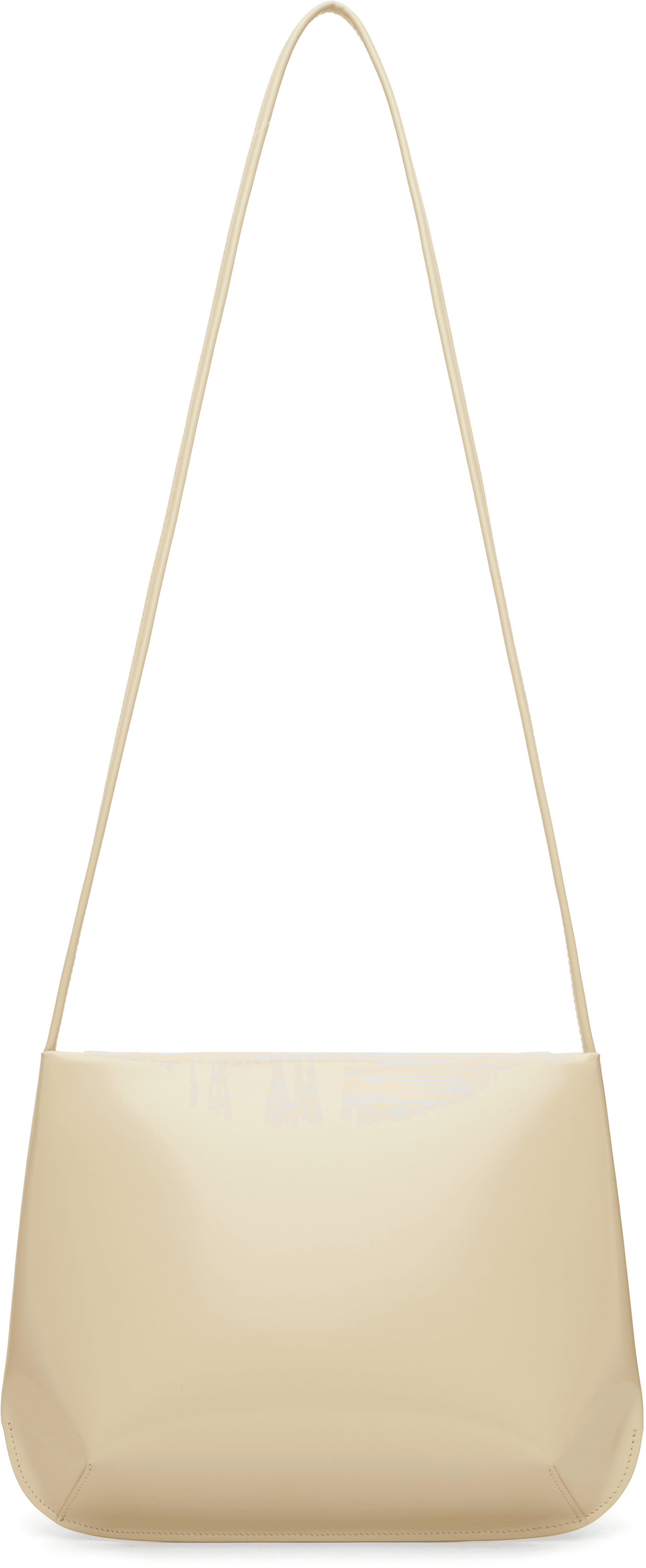 Off-White Loge Bag - Image 1