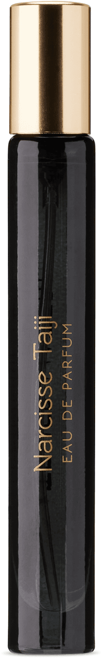 Narcisse Taiji Eau de Parfum, 10 mL - Image 1