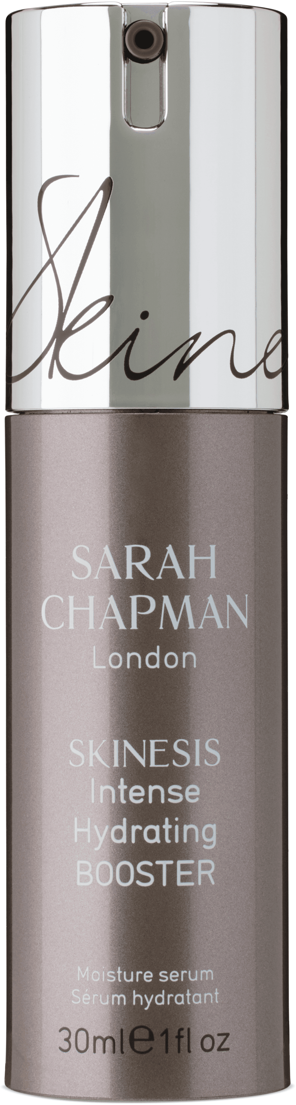 Intense Hydrating Booster, 30 mL - Image 1