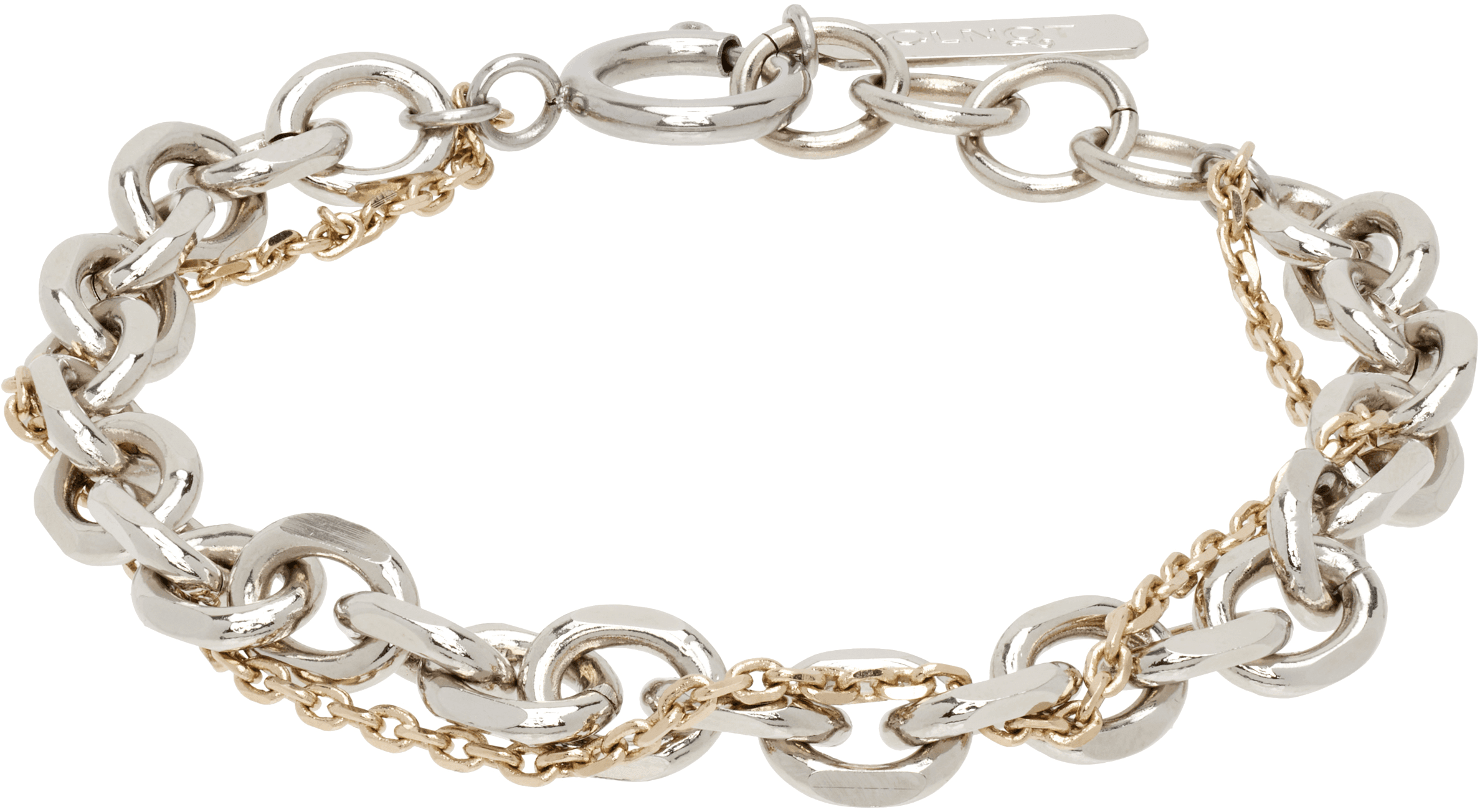 Dana Bracelet - Image 1