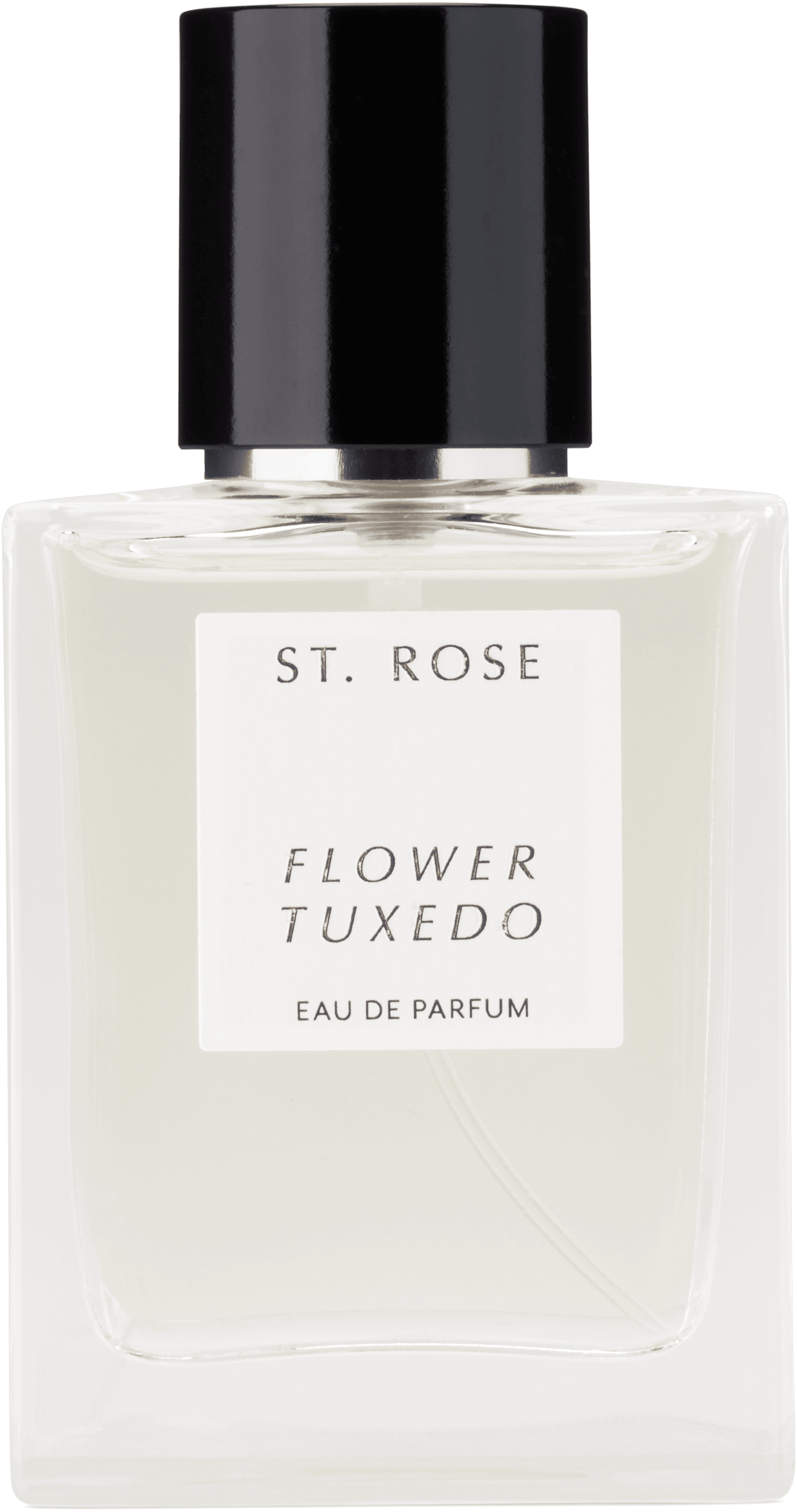 Flower Tuxedo Eau de Parfum, 50 mL - Image 1