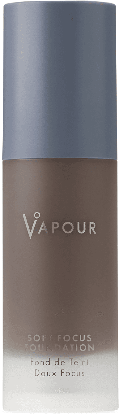 Soft Focus Foundation – 170S - Image 1