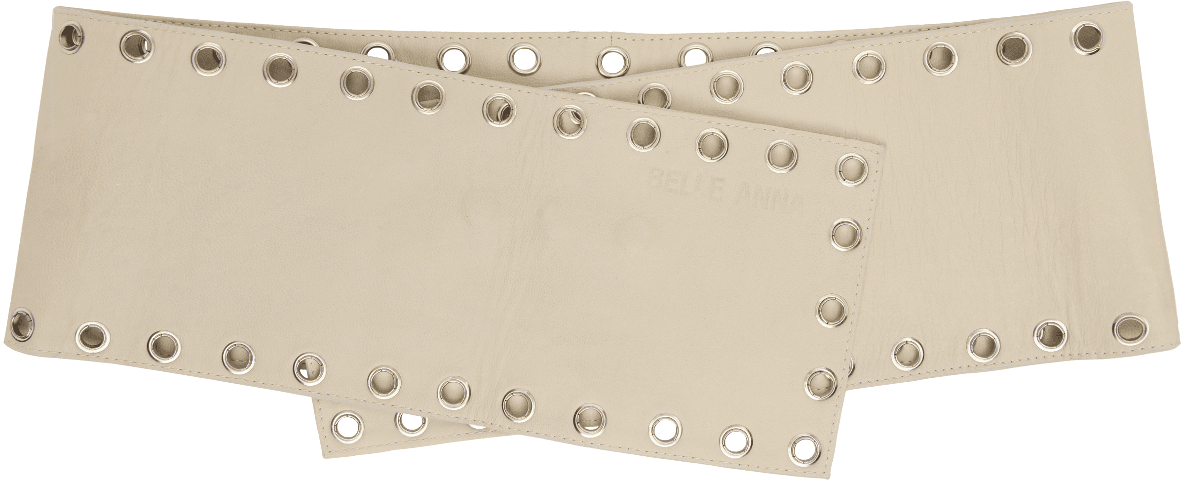 Off-White Dilara Belt - Image 1