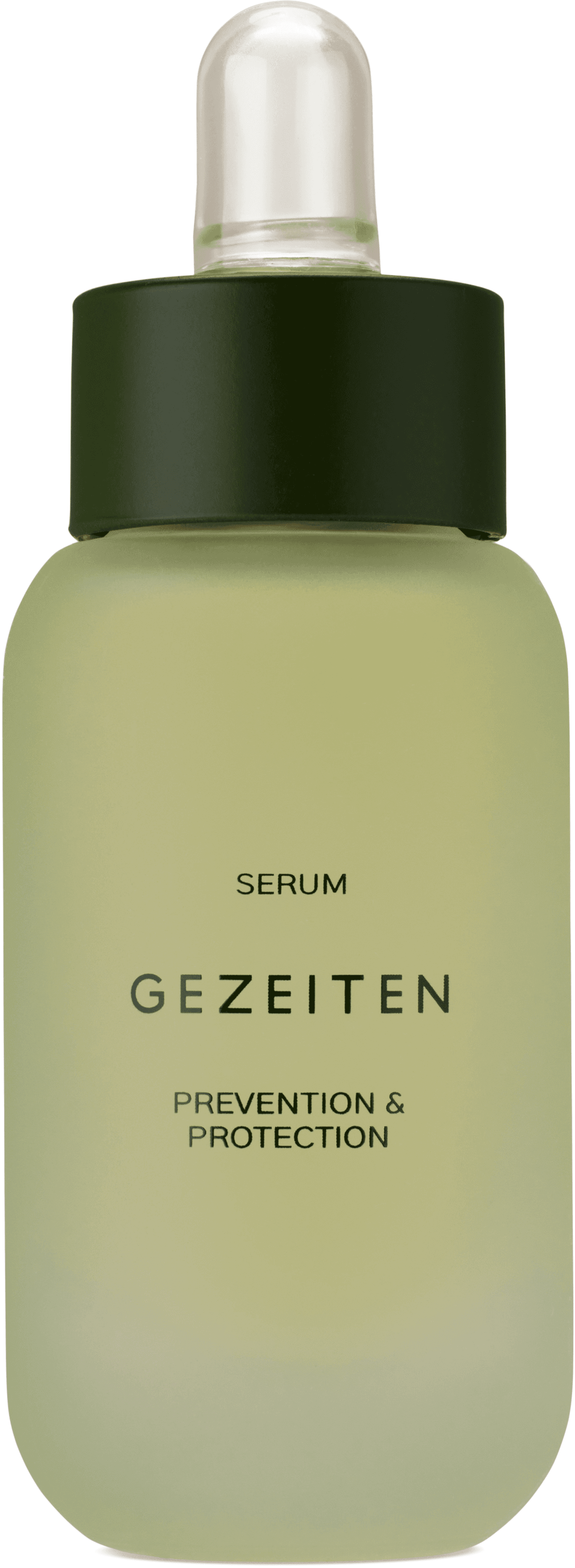 Prevention & Protection Serum, 30 mL - Image 1