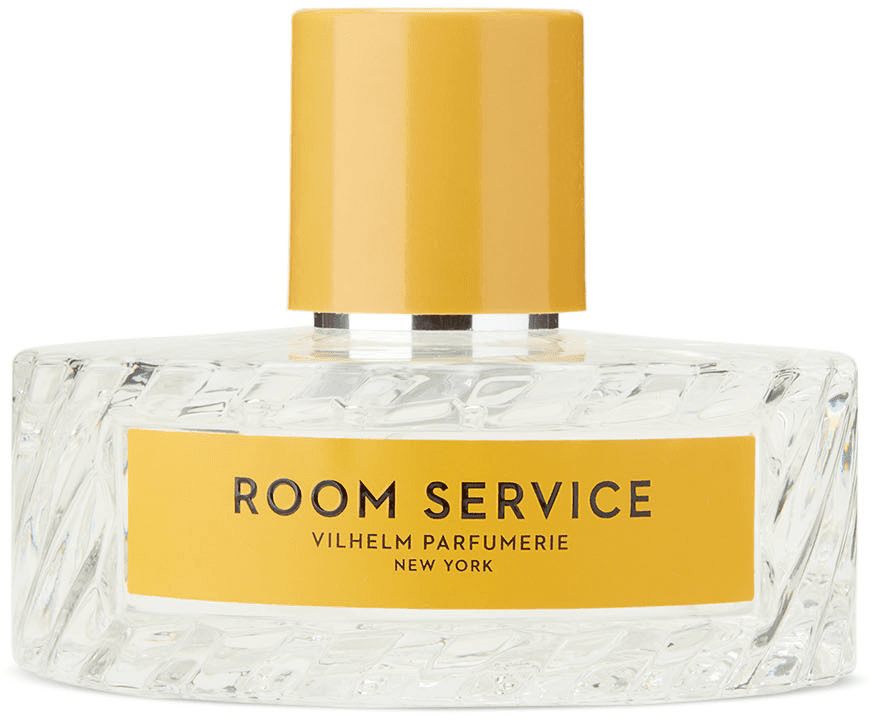 Room Service Eau de Parfum, 100 mL - Image 1
