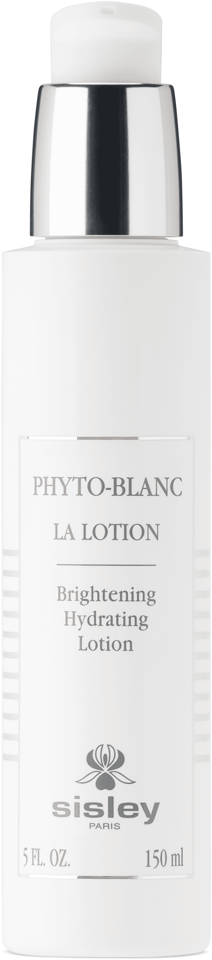 Phyto-Blanc La Lotion, 150 mL - Image 1