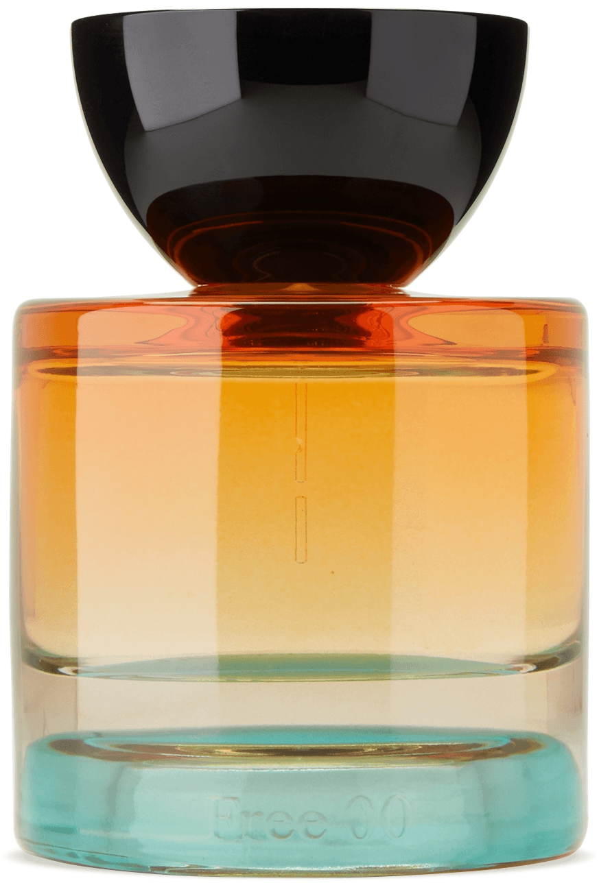 Free 00 Eau de Parfum, 50 ML - Image 1
