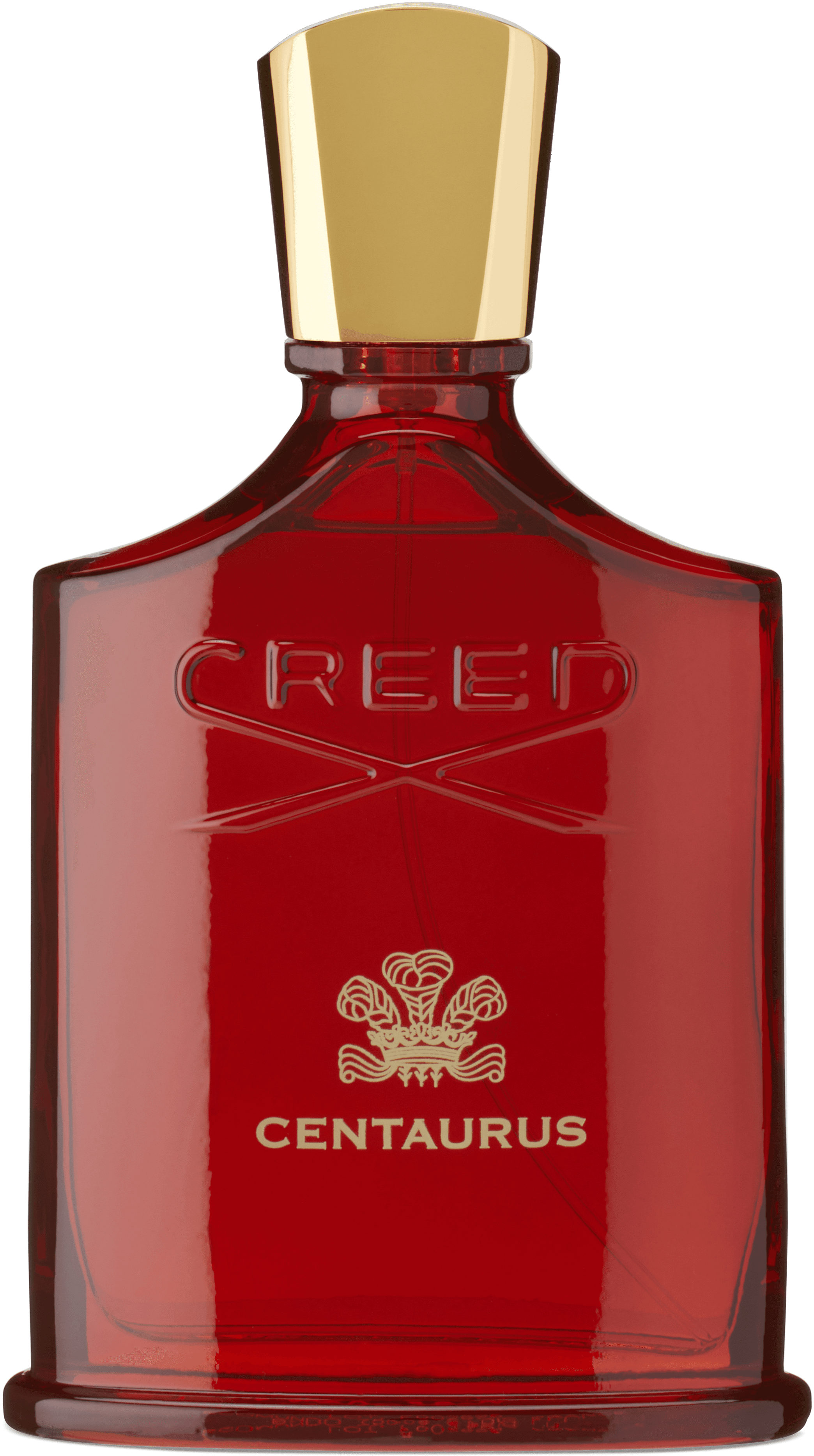 Centaurus Eau de Parfum, 100 mL - Image 1
