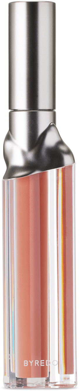 Liquid Lipstick Vinyl – Liquid Pride - Image 1