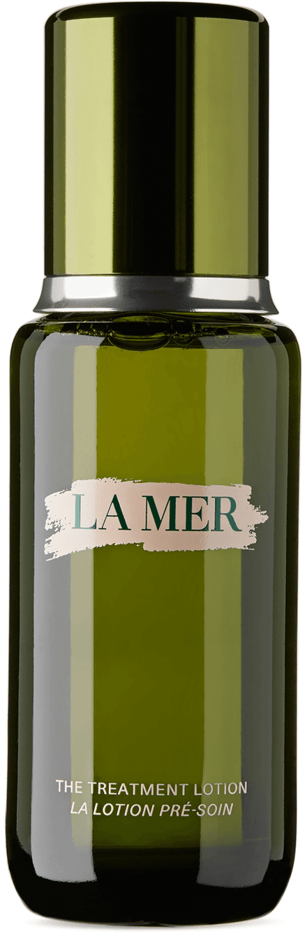 The Treatment Lotion Serum, 150 mL - Image 1