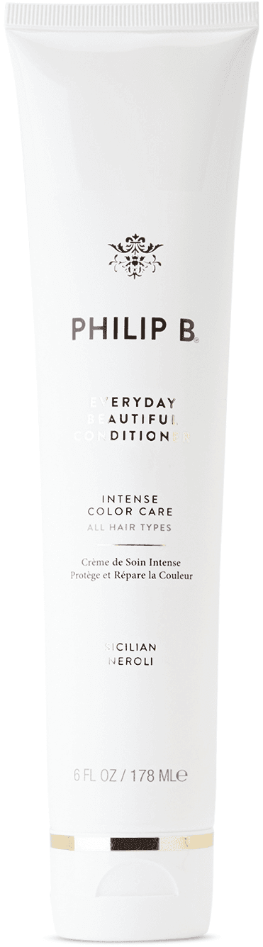 Everyday Beautiful Conditioner, 6 oz - Image 1