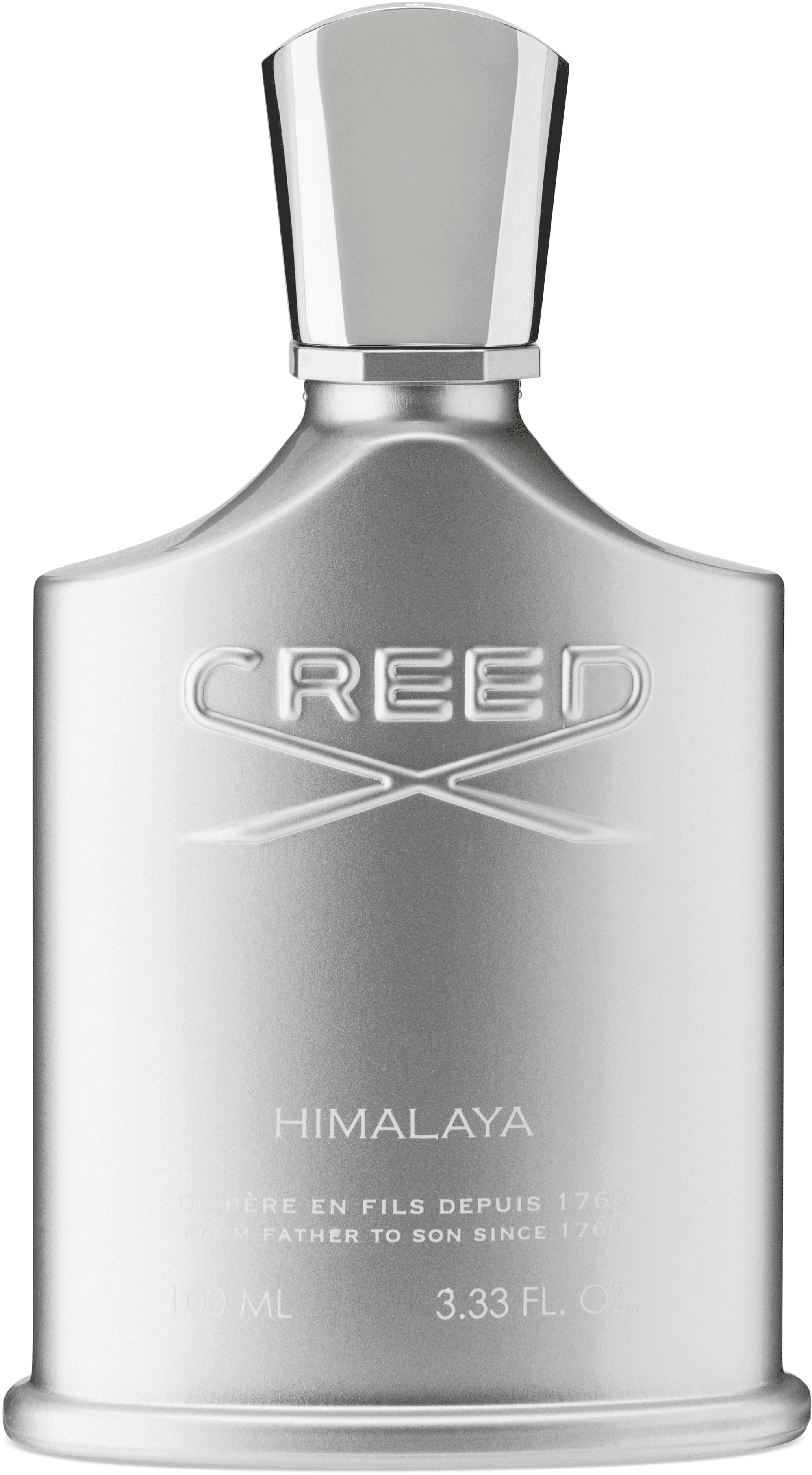 Himalaya Eau de Parfum, 100 mL - Image 1