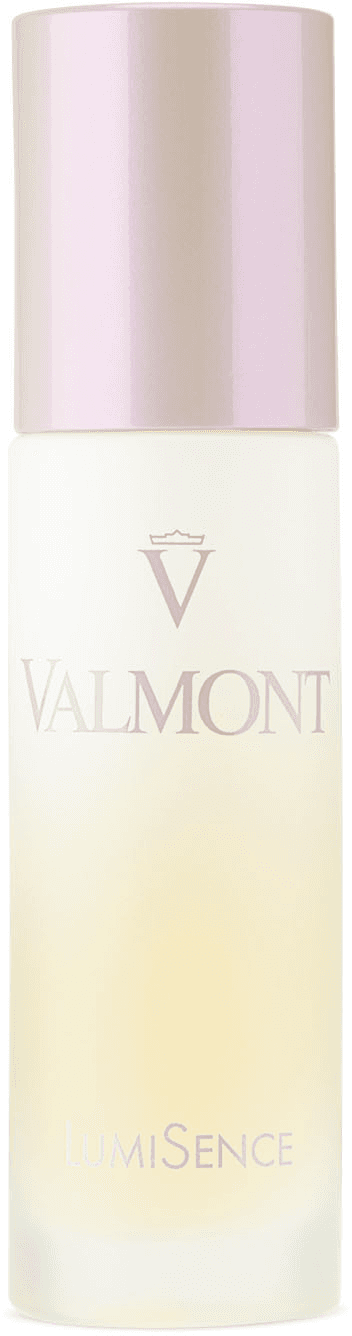 LumiSence Serum, 30 mL - Image 1