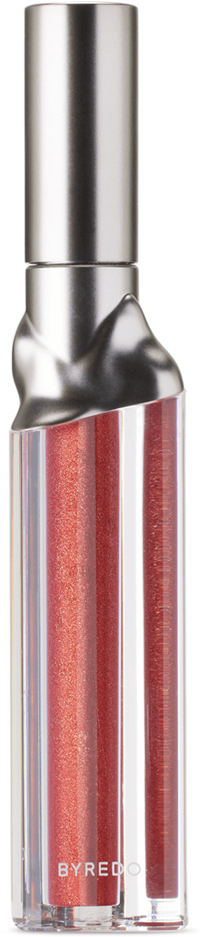 Liquid Lipstick Vinyl – Baiser Cosmique - Image 1