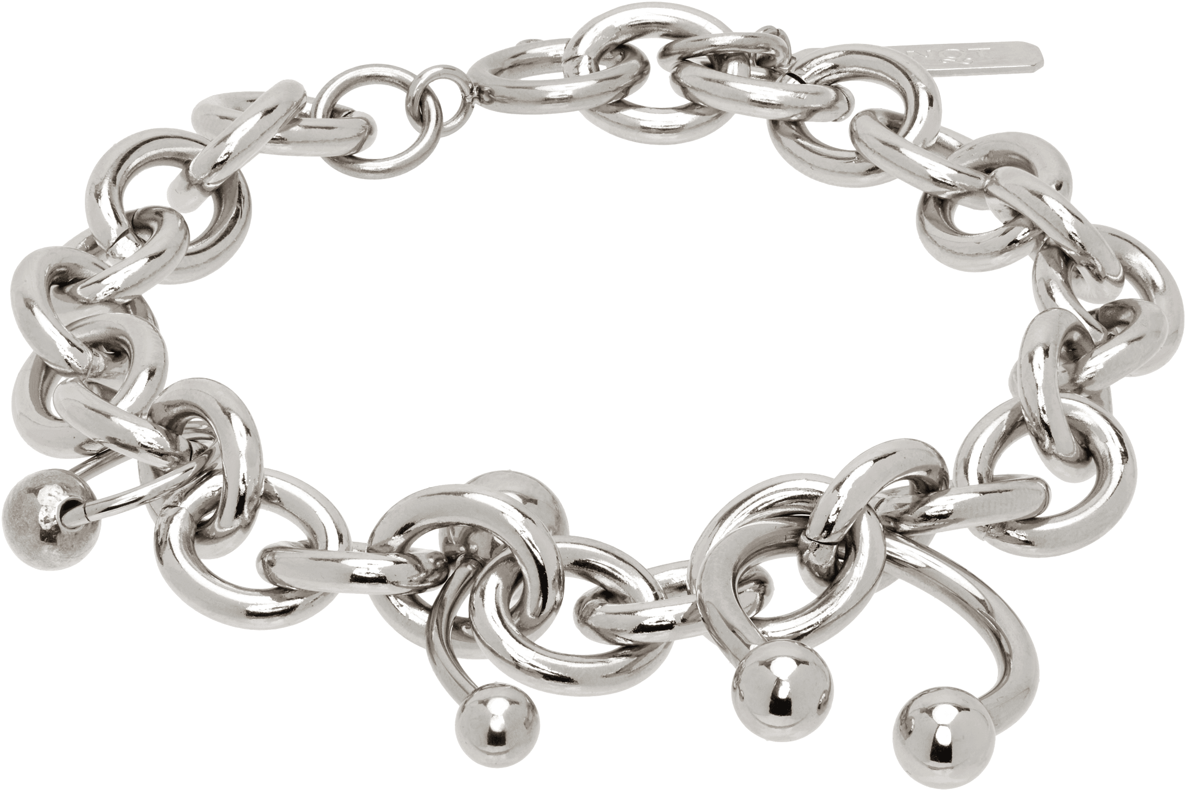 Holly Bracelet - Image 1
