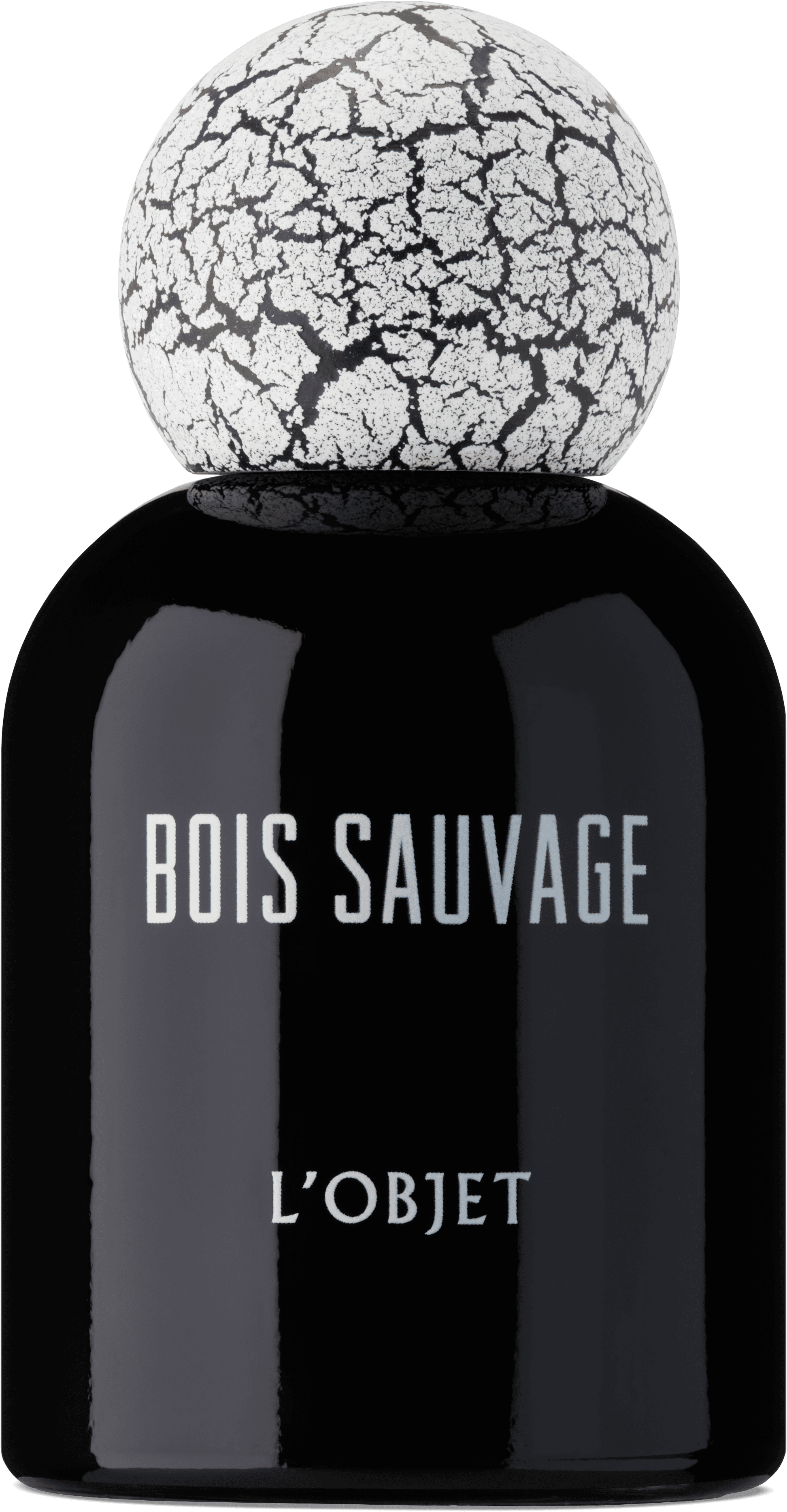Bois Sauvage Eau de Parfum, 50 mL - Image 1