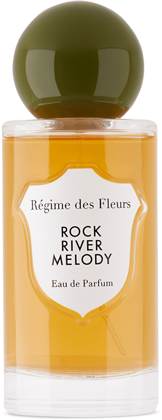 Rock River Melody Eau de Parfum, 75 mL - Image 1