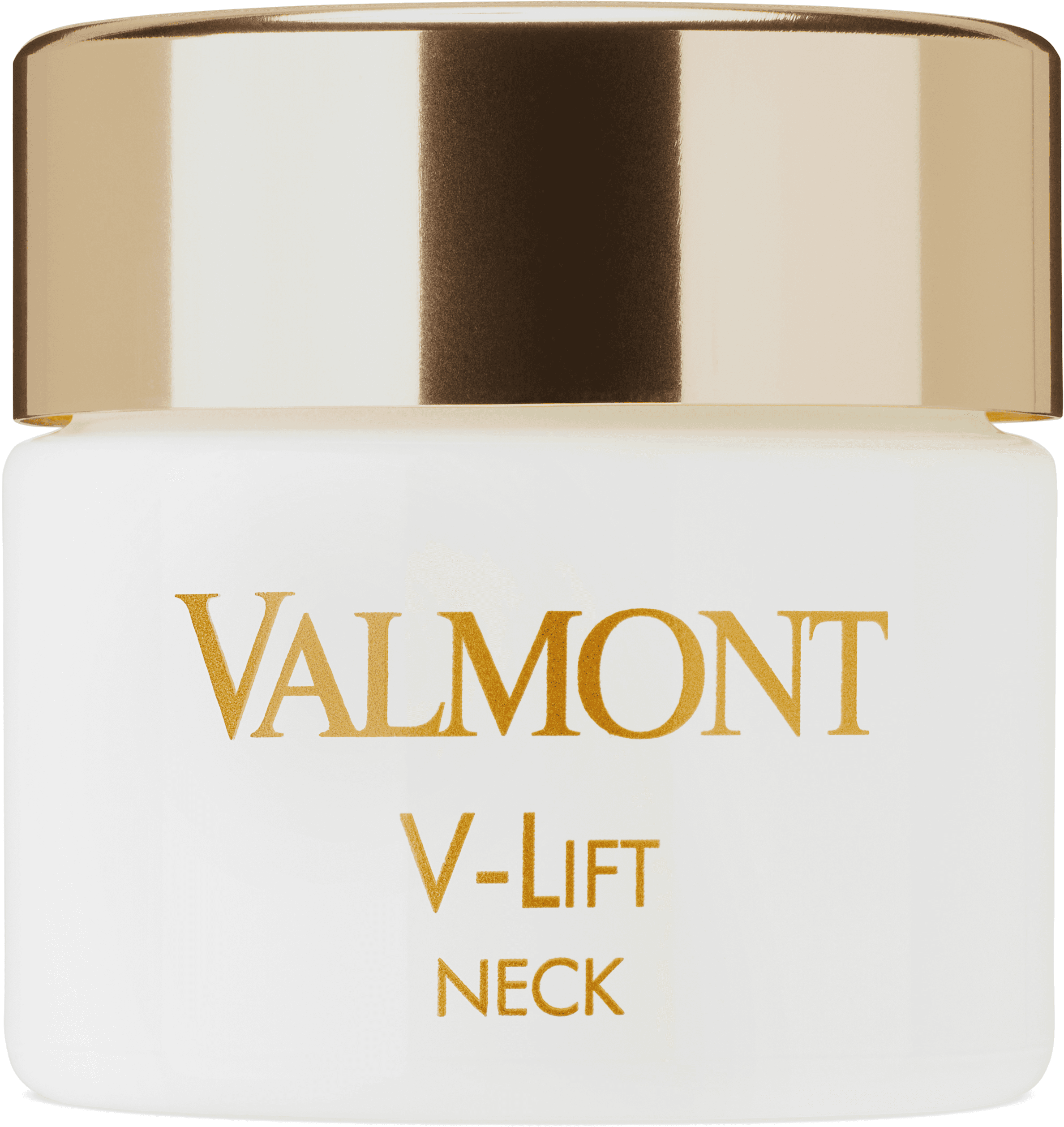 V-Lift Neck, 50 mL - Image 1
