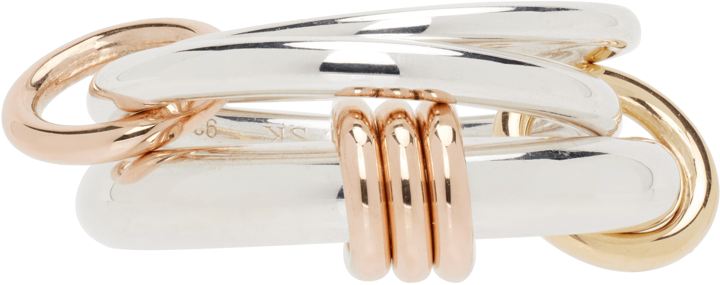 Orion SG Ring - Image 1