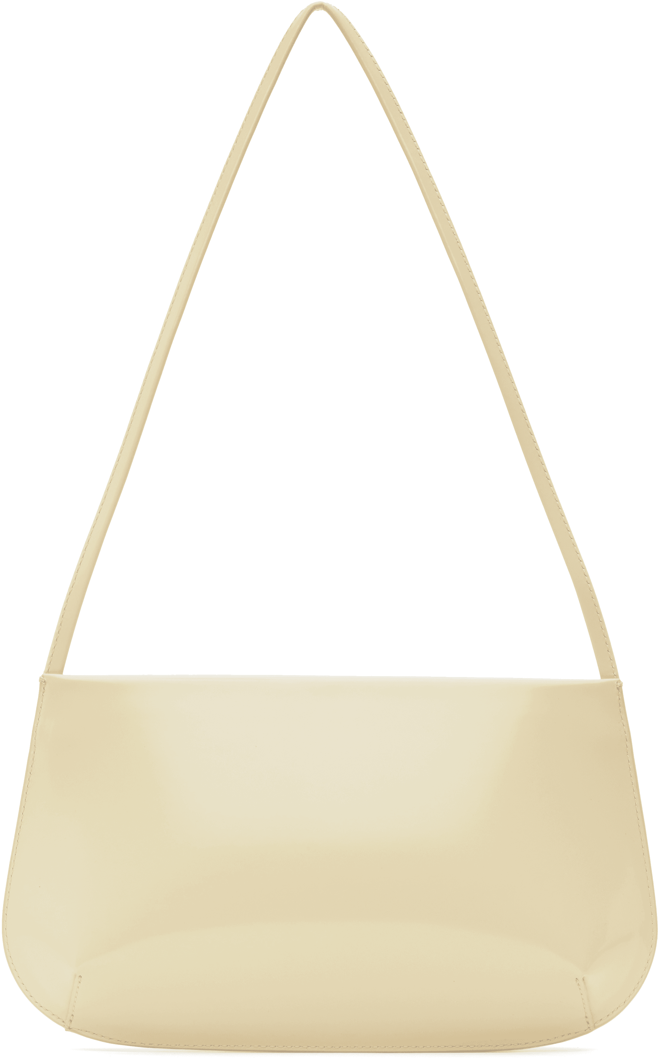 Off-White Bra Bag - Image 1