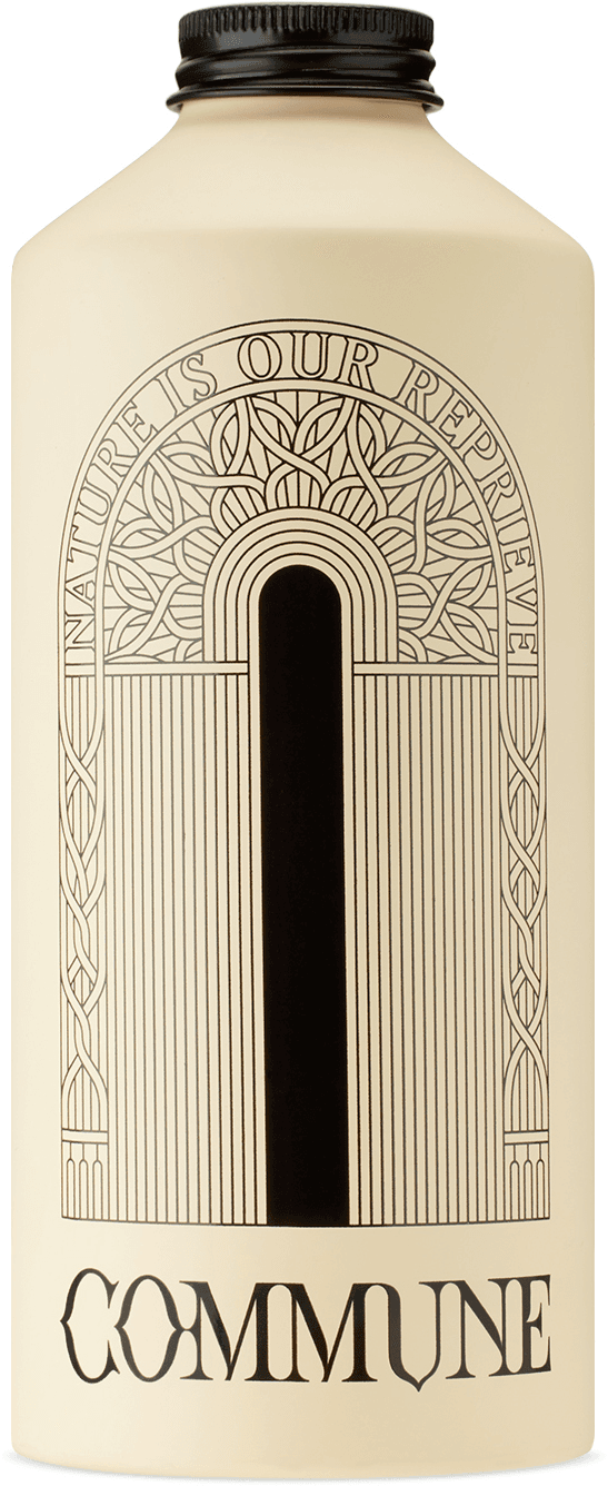 Seymour Conditioner Refill, 750 mL - Image 1