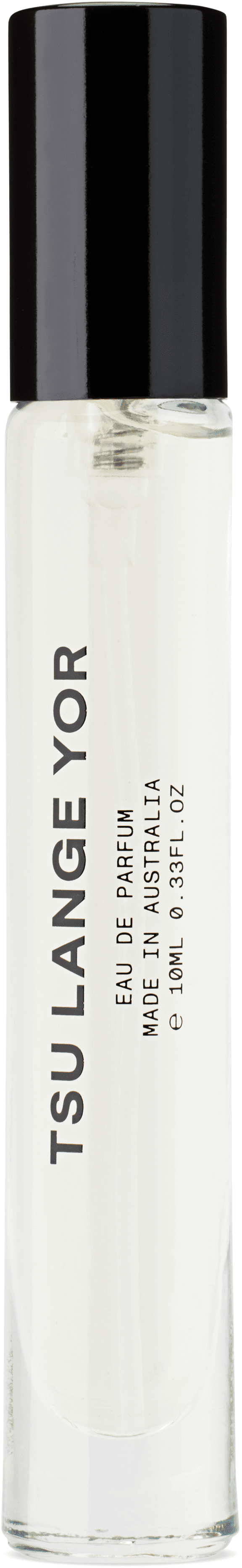 Sala Eau de Parfum, 10 mL - Image 1