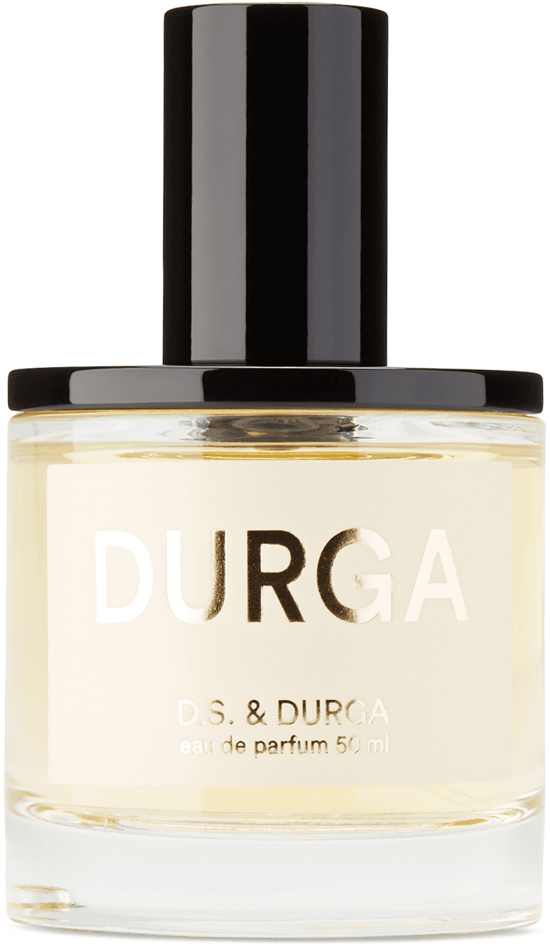 Durga Eau de Parfum, 50 mL - Image 1