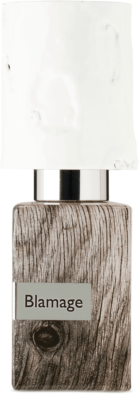 Blamage Eau De Parfum, 30 mL - Image 1