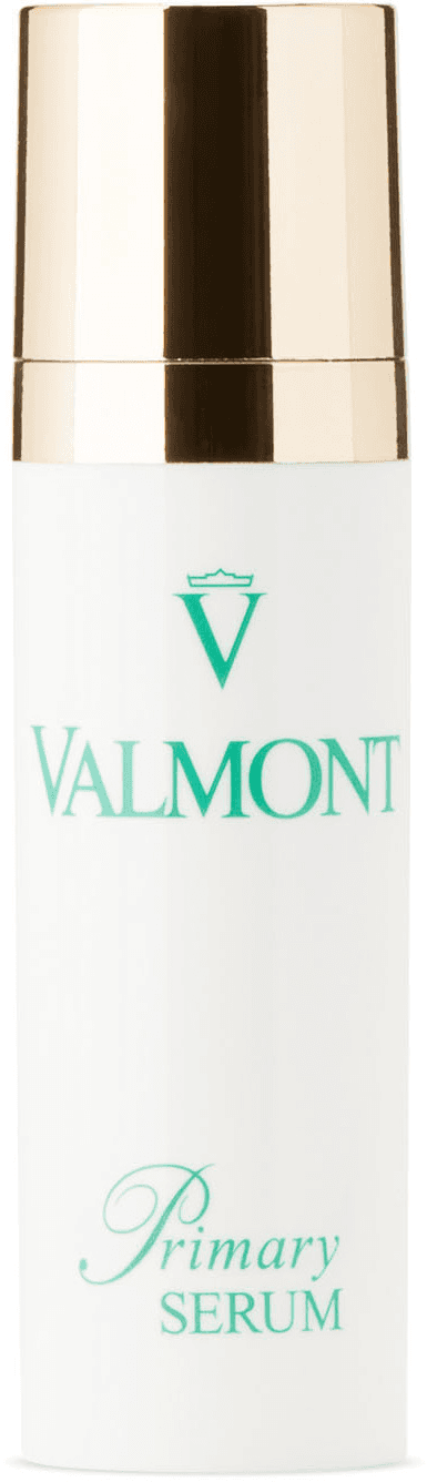 Primary Serum, 30 mL - Image 1