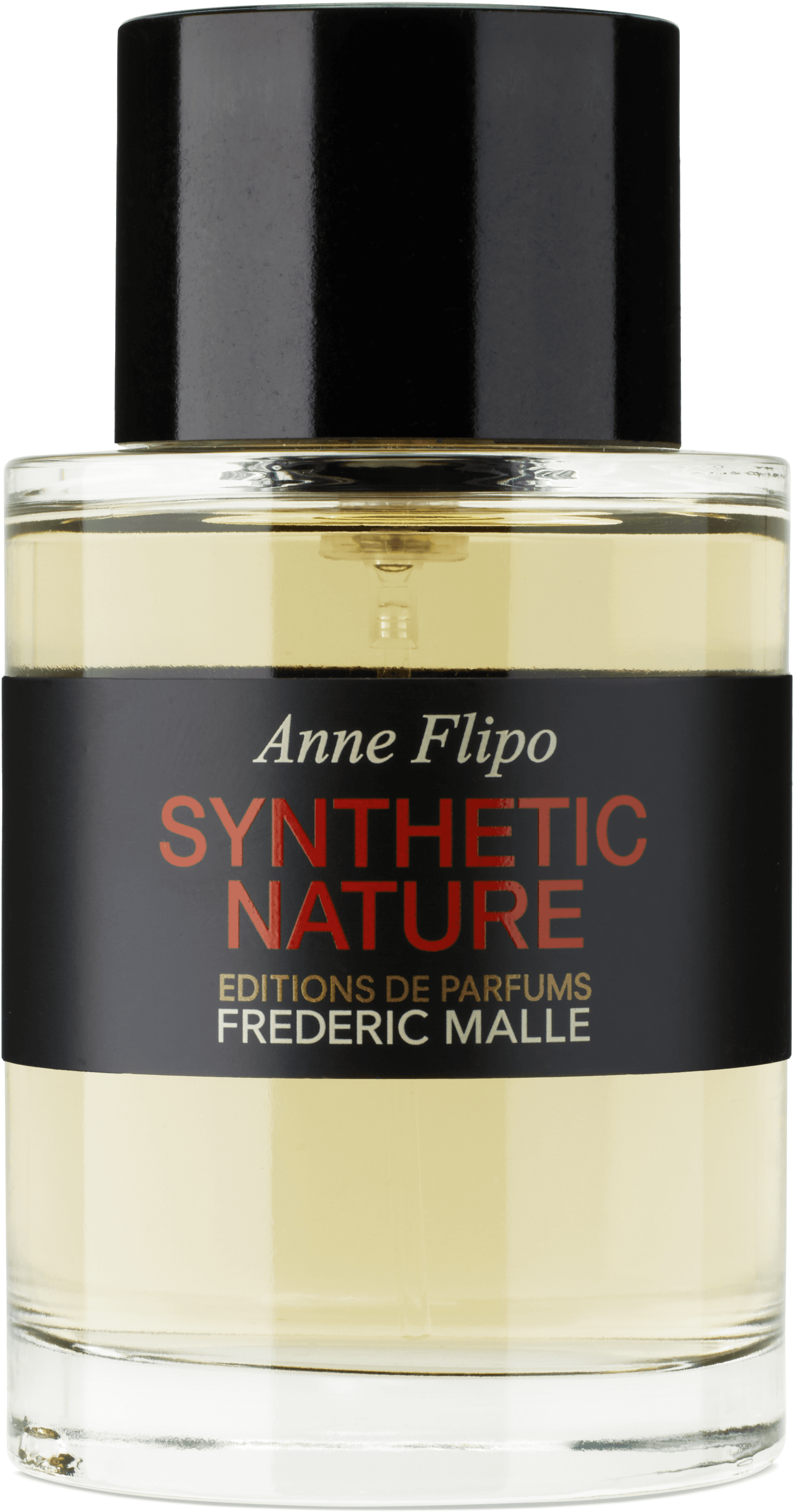 Synthetic Nature Eau de Parfum, 100 mL - Image 1