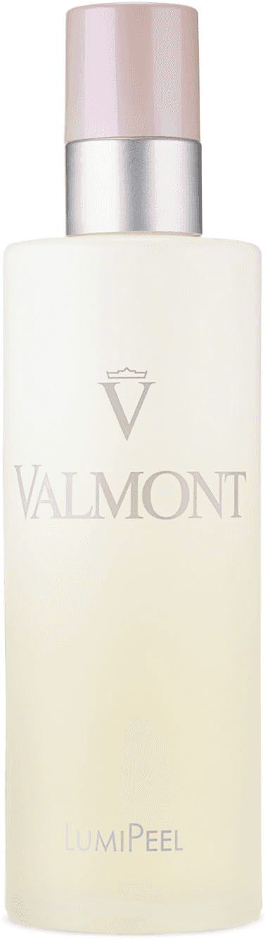 LumiPeel Toner, 150 mL - Image 1