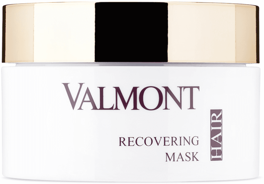 Recovering Hair Mask, 200 mL - Image 1