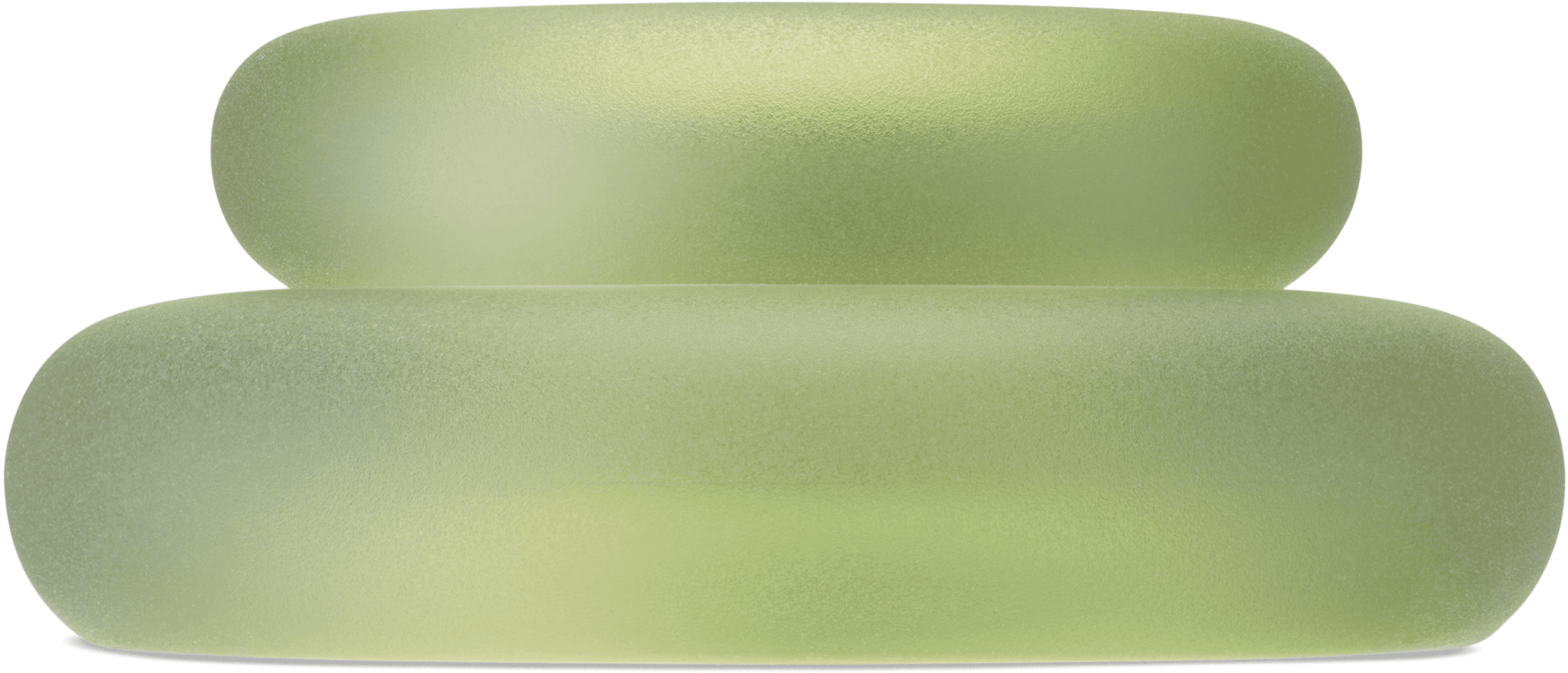 Day Intensive Anti-Aging Face Cream, 50 mL - Image 1