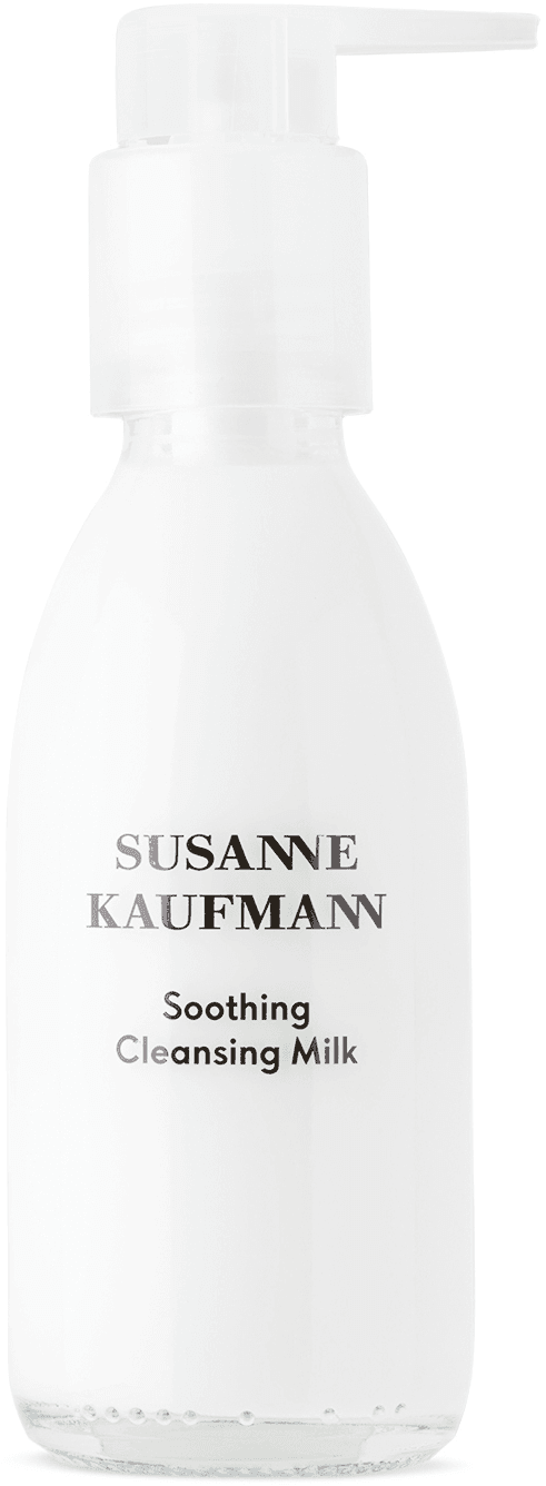 Soothing Cleansing Milk, 100 mL - Image 1