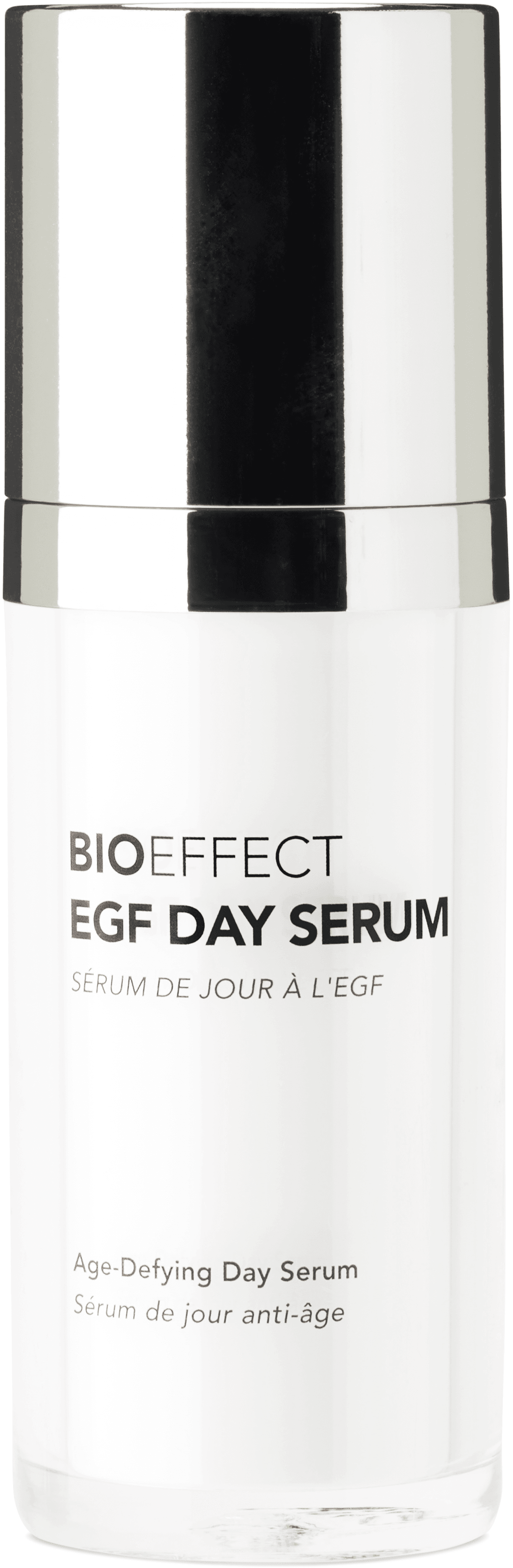 EGF Day Serum, 30 mL - Image 1